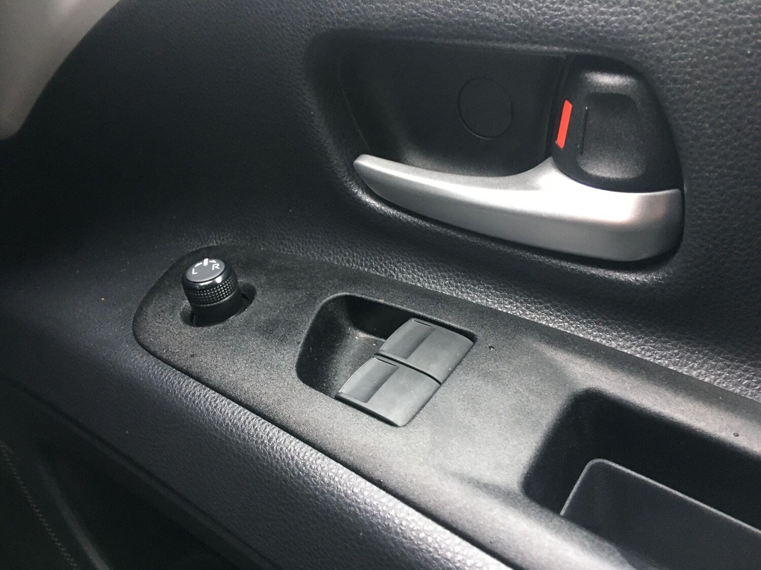 Used Toyota Aygo X 2024 for sale - 77524442: Photo 15