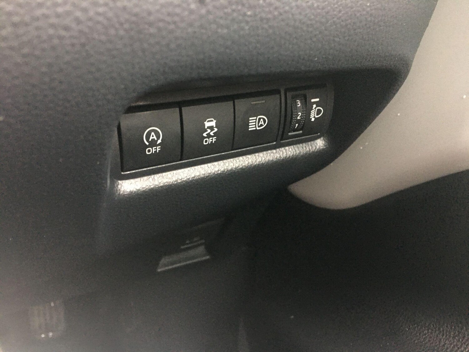 Used Toyota Aygo X 2024 for sale - 77524442: Photo 16