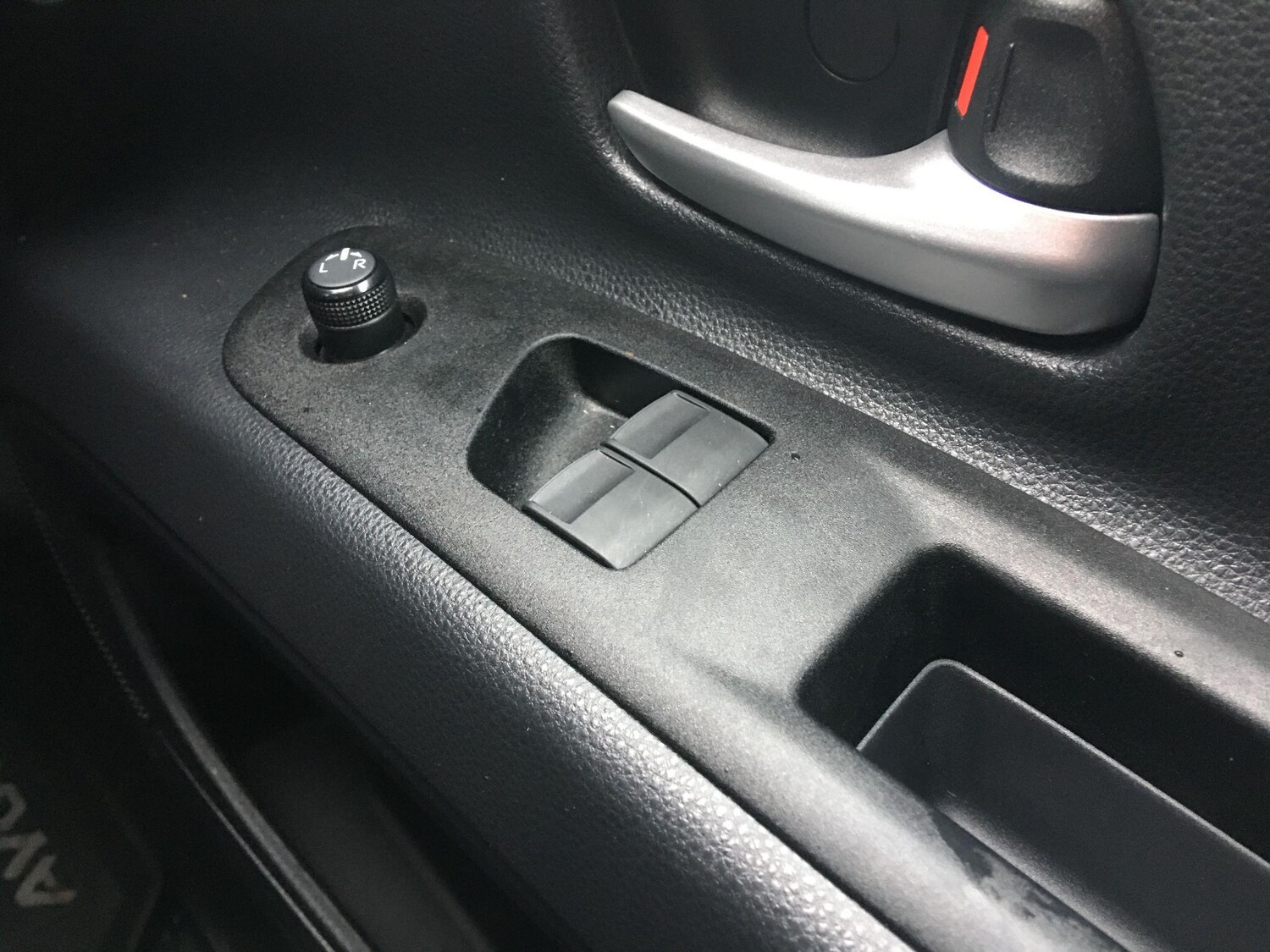 Used Toyota Aygo X 2024 for sale - 77524442: Photo 23