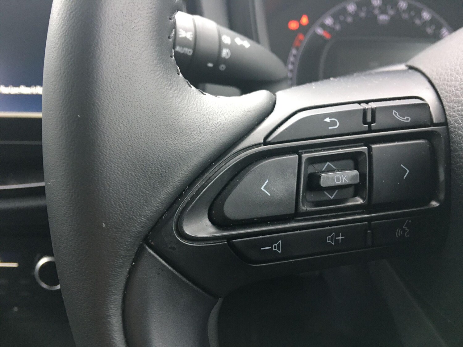 Used Toyota Aygo X 2024 for sale - 77524442: Photo 24