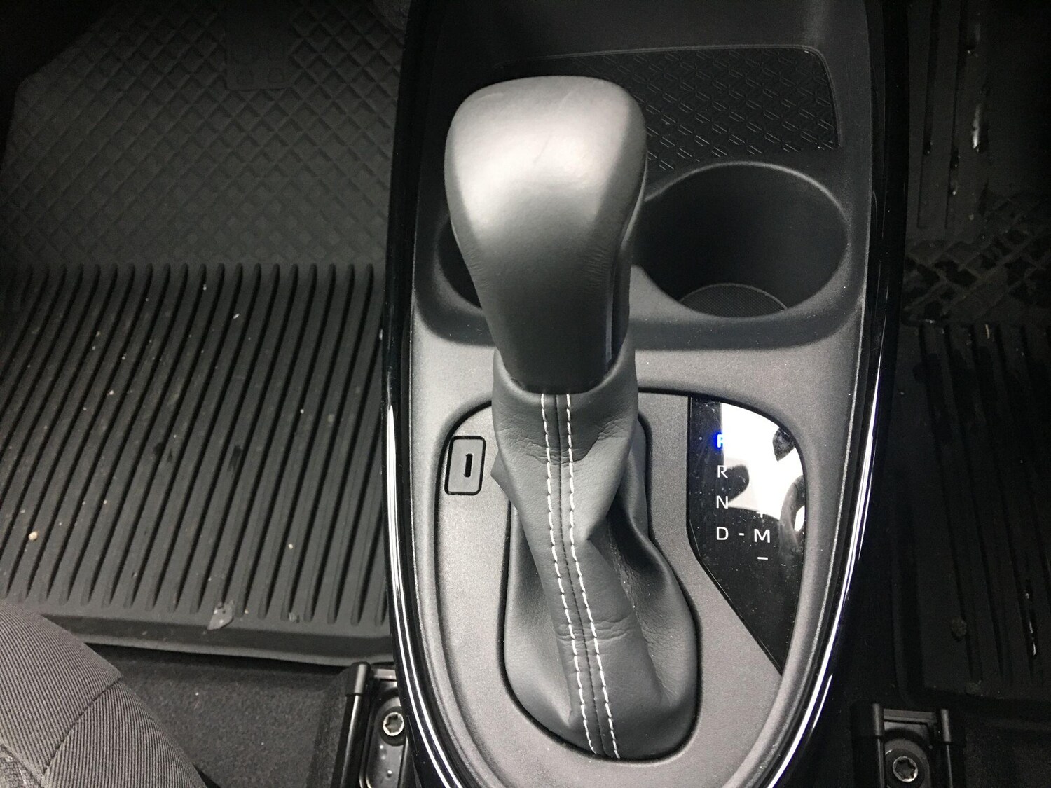 Used Toyota Aygo X 2024 for sale - 77524442: Photo 26