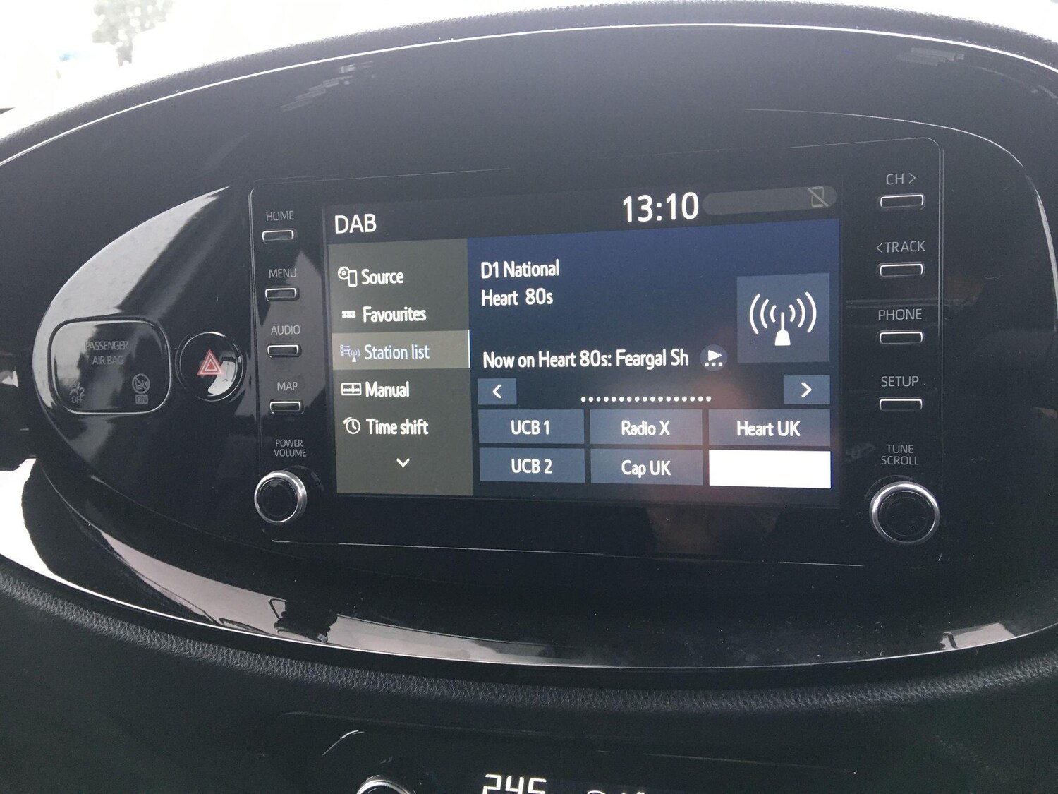 Used Toyota Aygo X 2024 for sale - 77524442: Photo 27