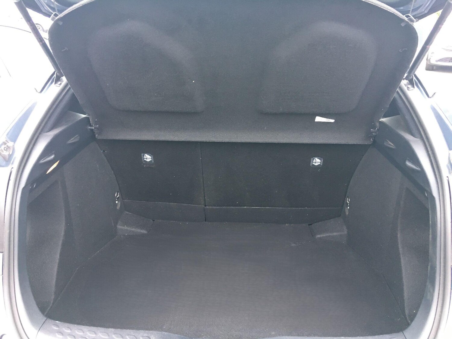 Used Toyota C-HR 2022 for sale - 77722655: Photo 12