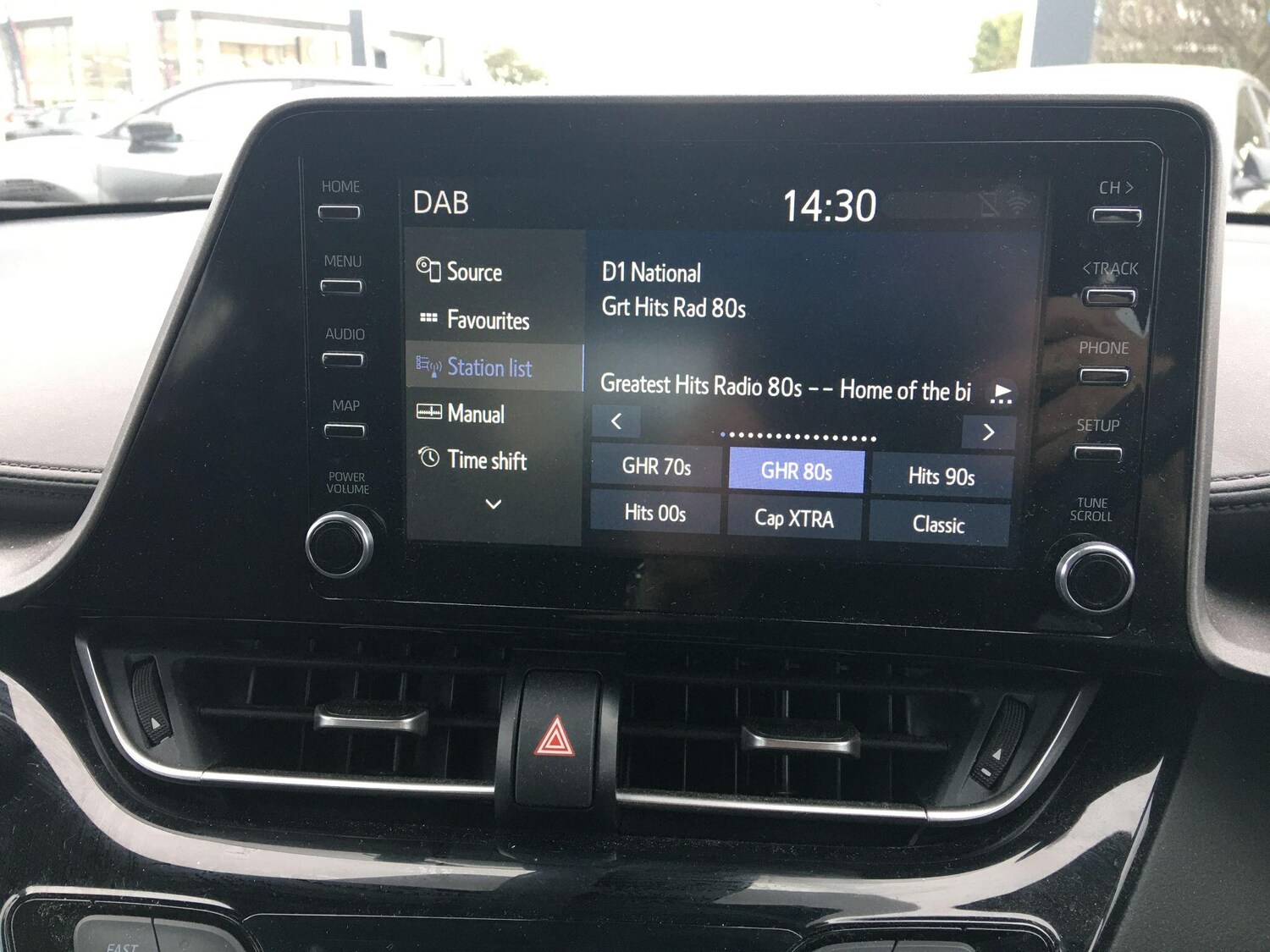 Used Toyota C-HR 2022 for sale - 77722655: Photo 30