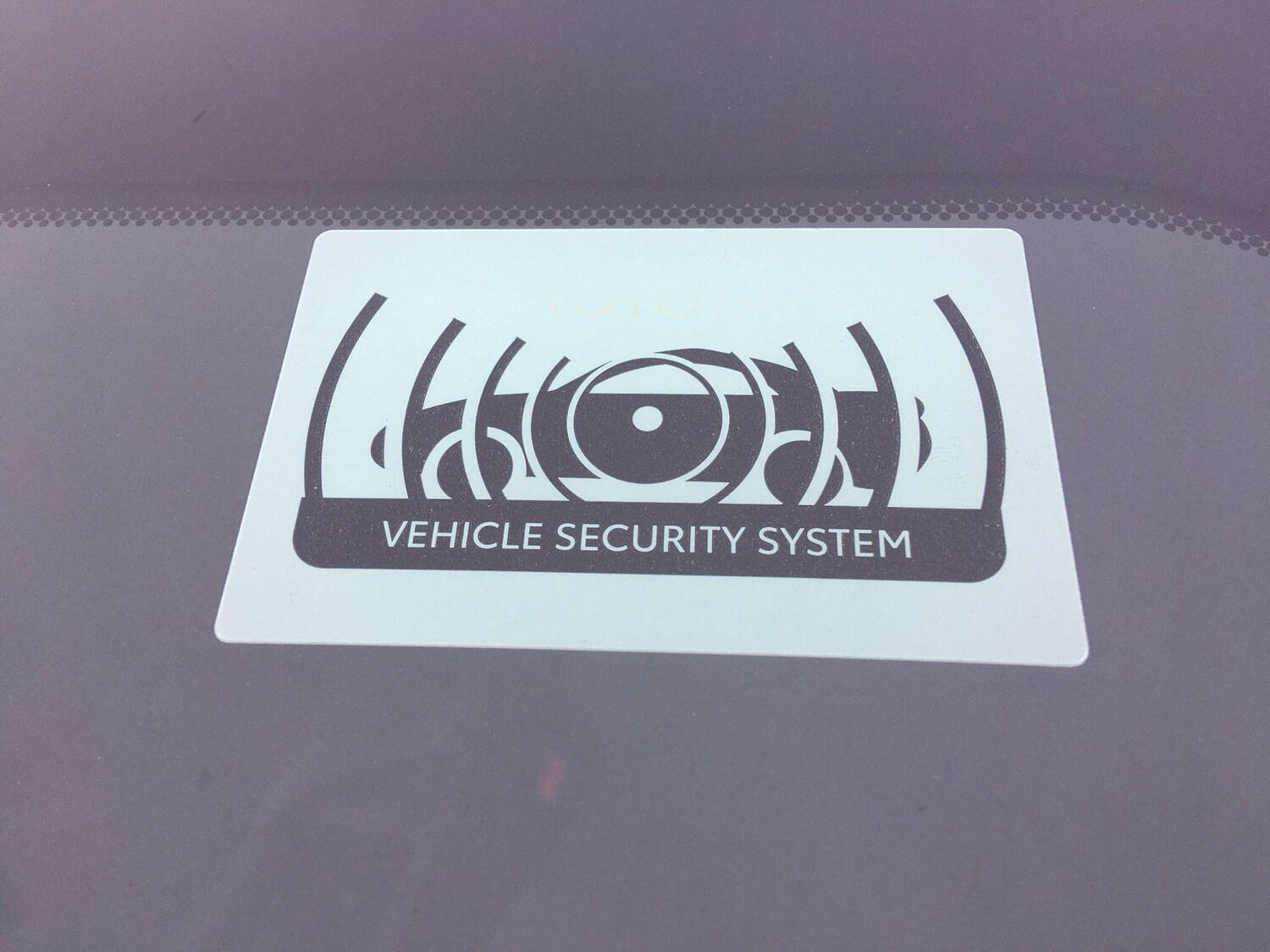 Used Toyota C-HR 2022 for sale - 77722655: Photo 34