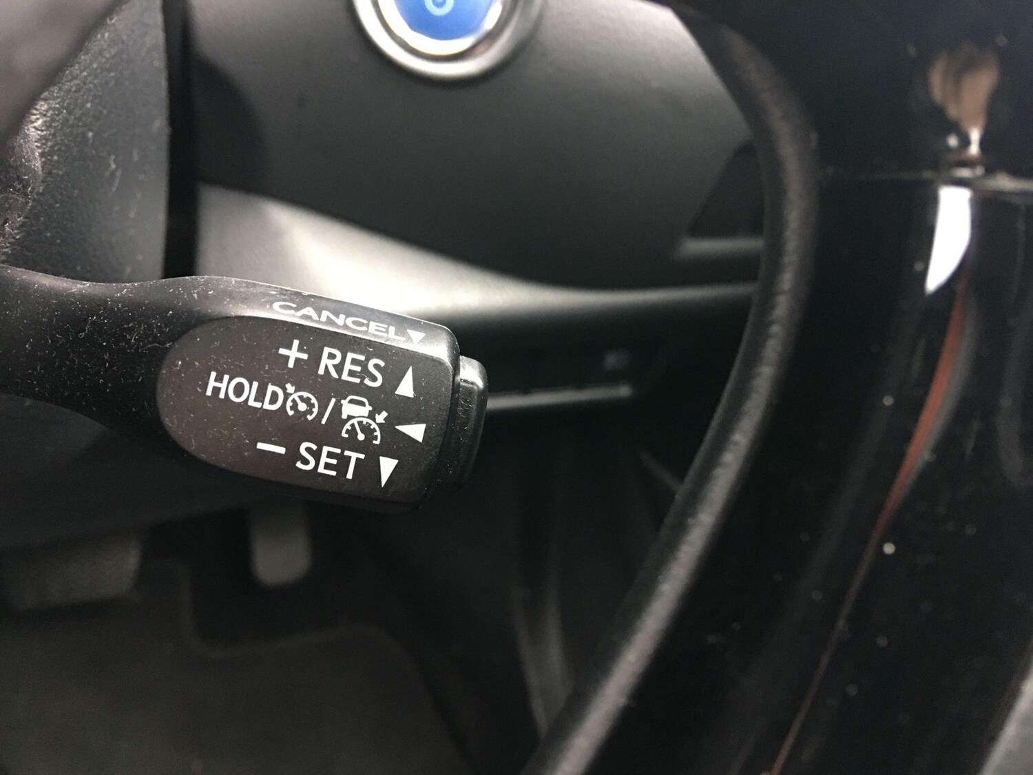 Used Toyota C-HR 2022 for sale - 77722655: Photo 39