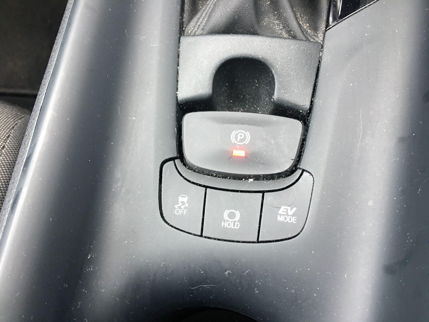 Used Toyota C-HR 2022 for sale - 77722655: Photo 40