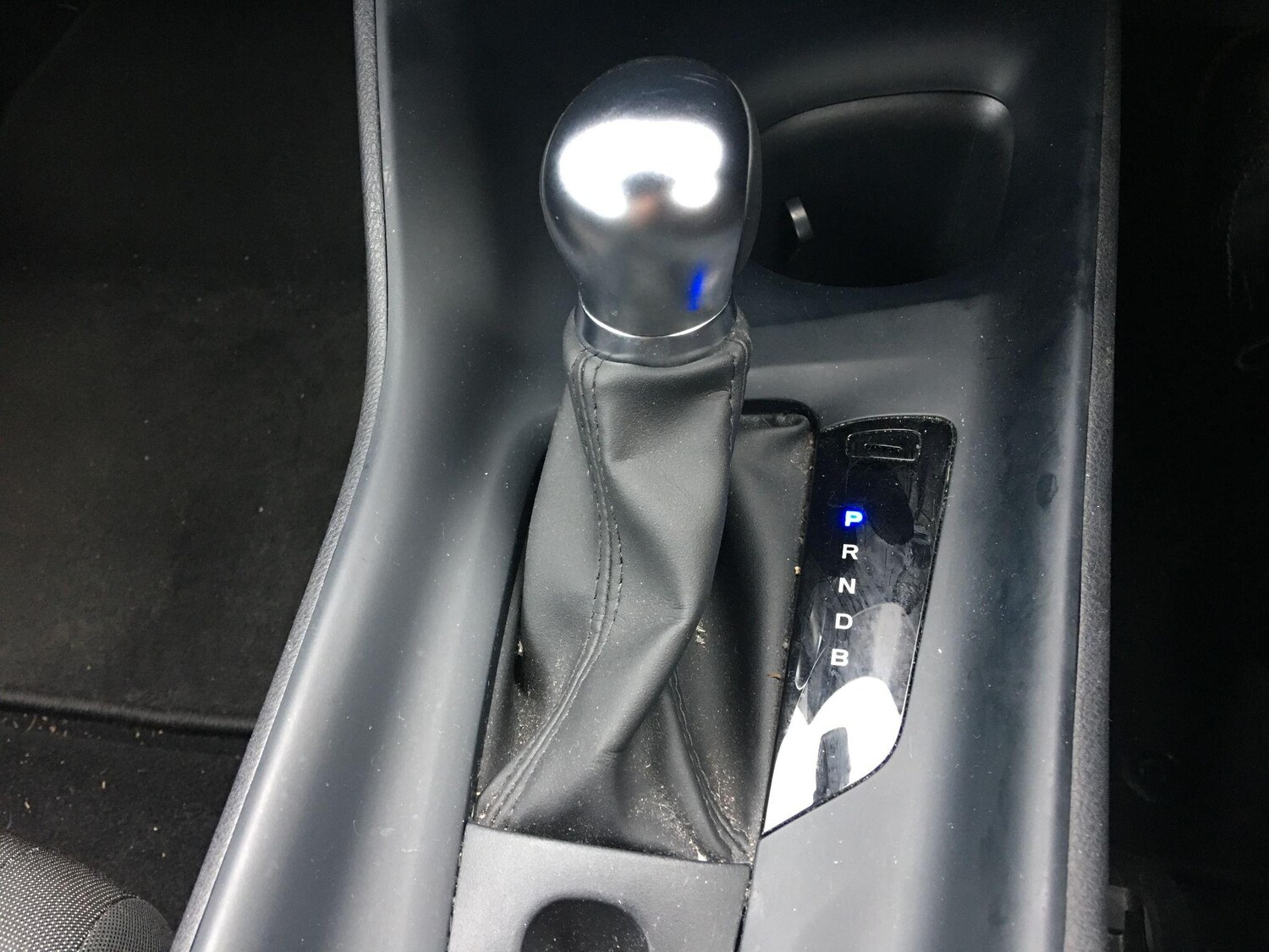 Used Toyota C-HR 2022 for sale - 77722655: Photo 41