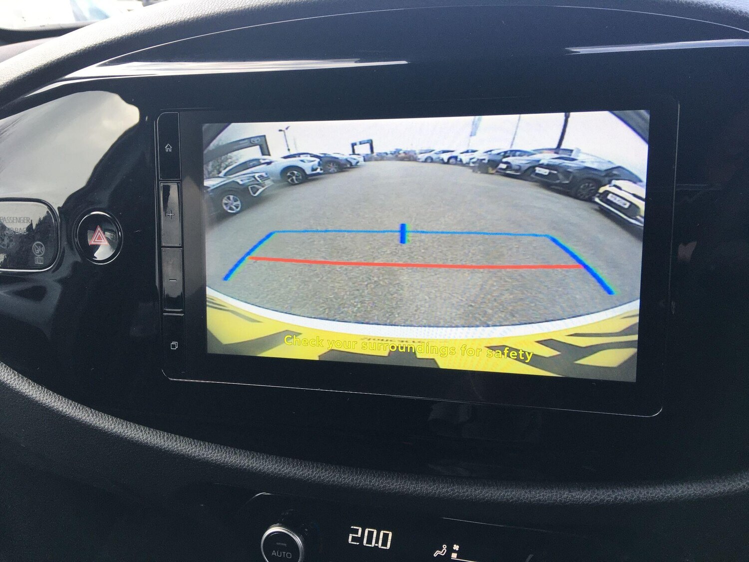 Used Toyota Aygo X for sale - 77807650: Photo 18