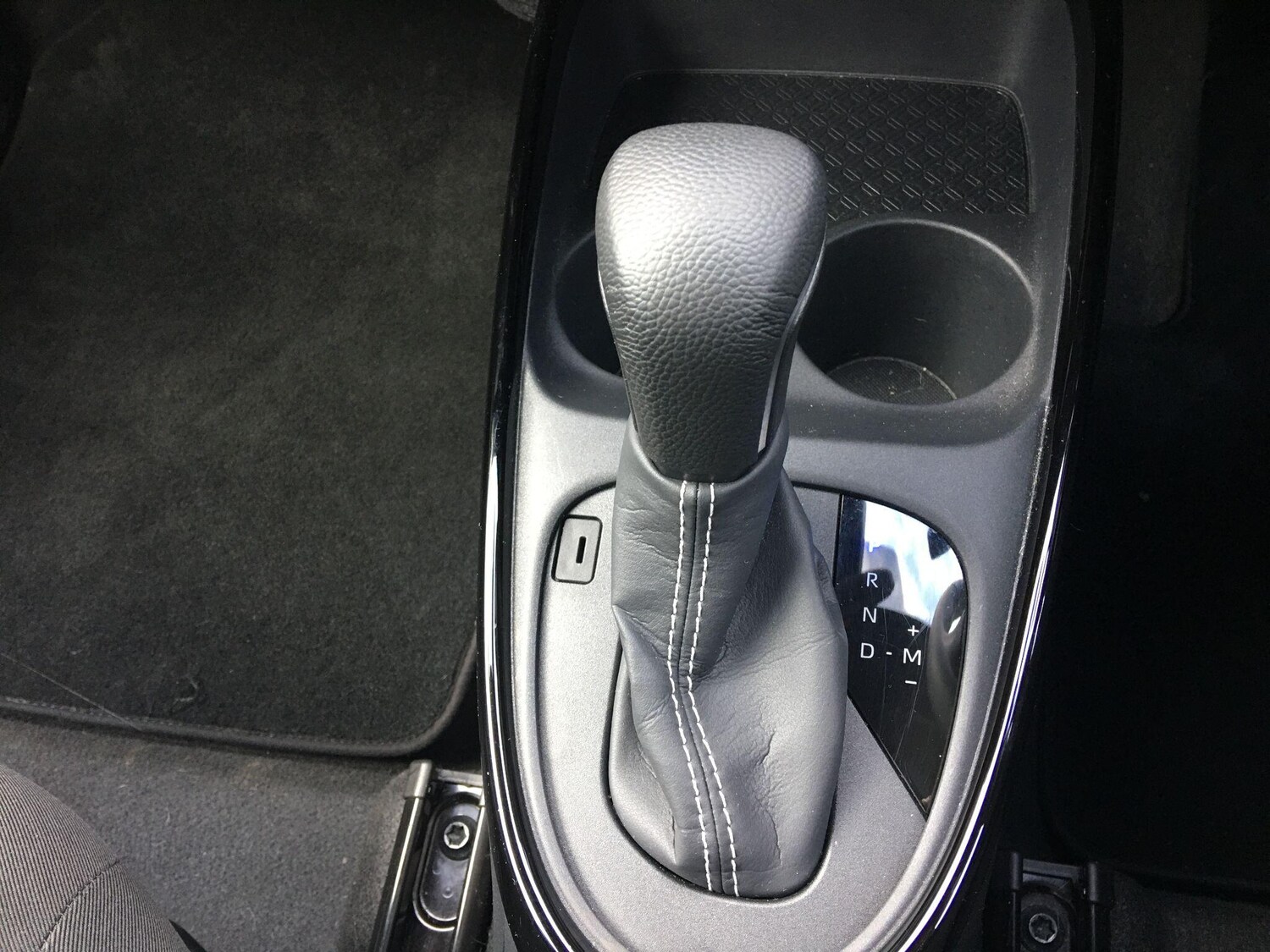 Used Toyota Aygo X for sale - 77807650: Photo 22