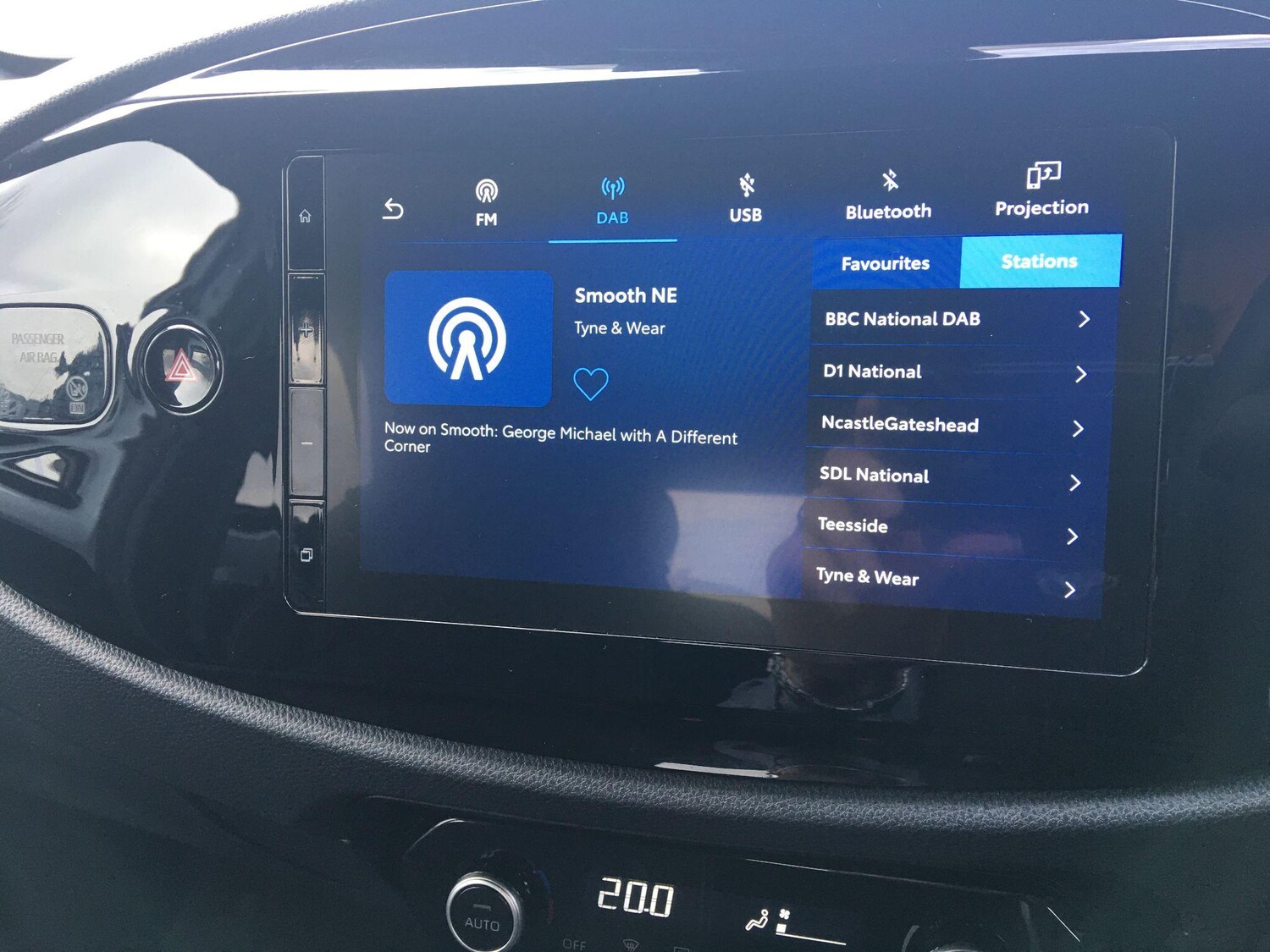 Used Toyota Aygo X for sale - 77807650: Photo 25