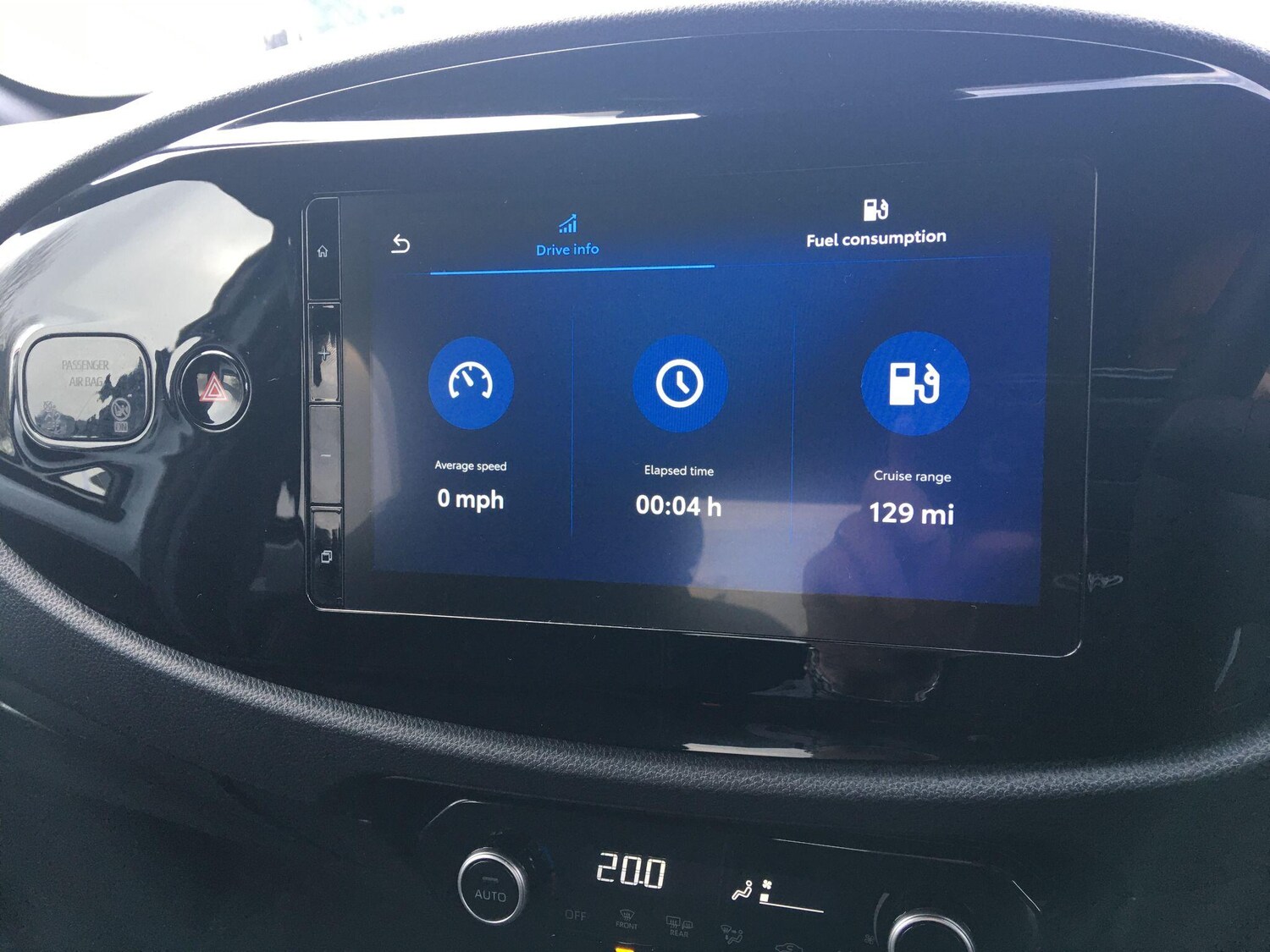 Used Toyota Aygo X for sale - 77807650: Photo 26