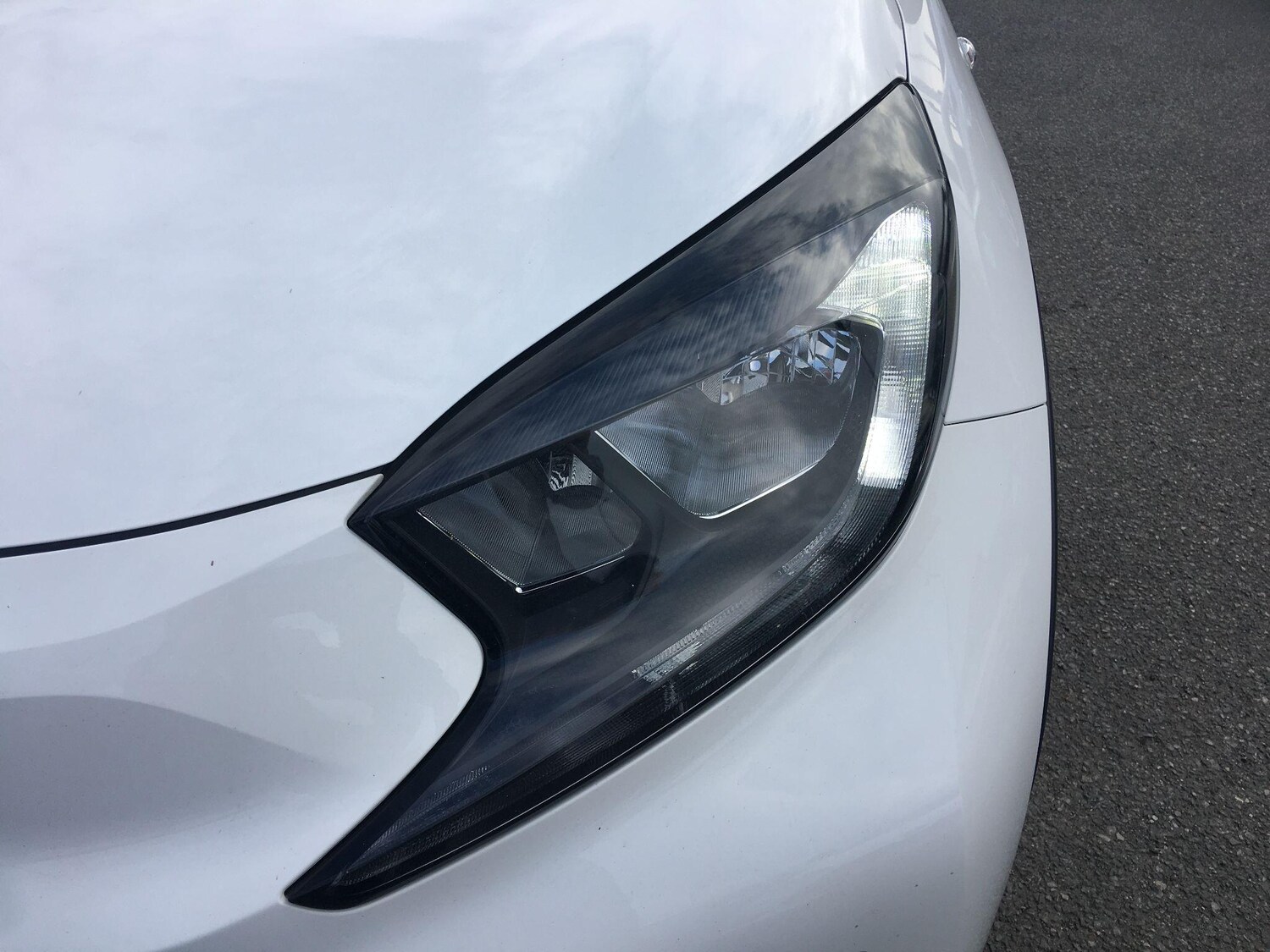 Used Toyota Aygo X for sale - 77807650: Photo 30