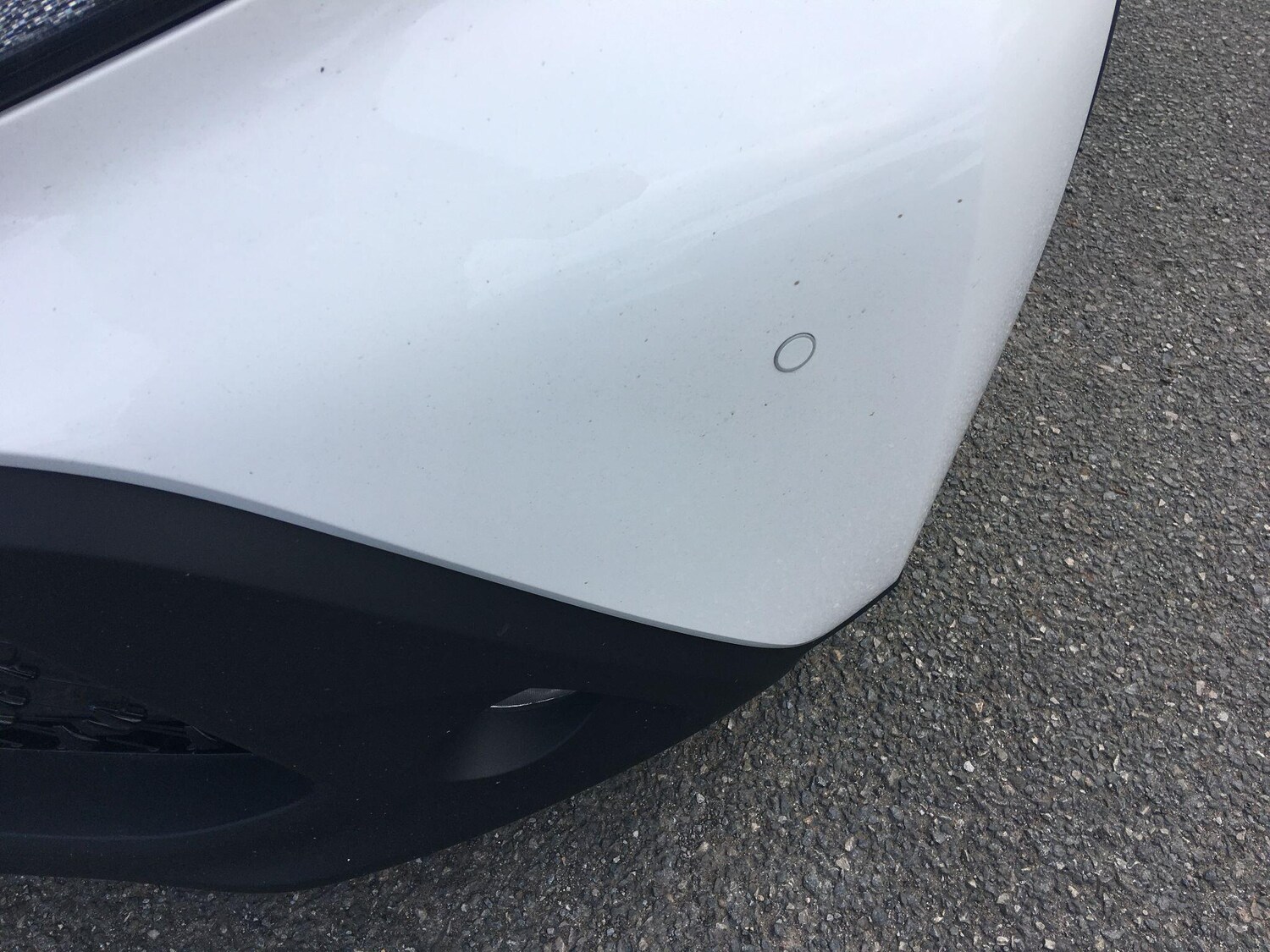 Used Toyota Aygo X for sale - 77807650: Photo 31