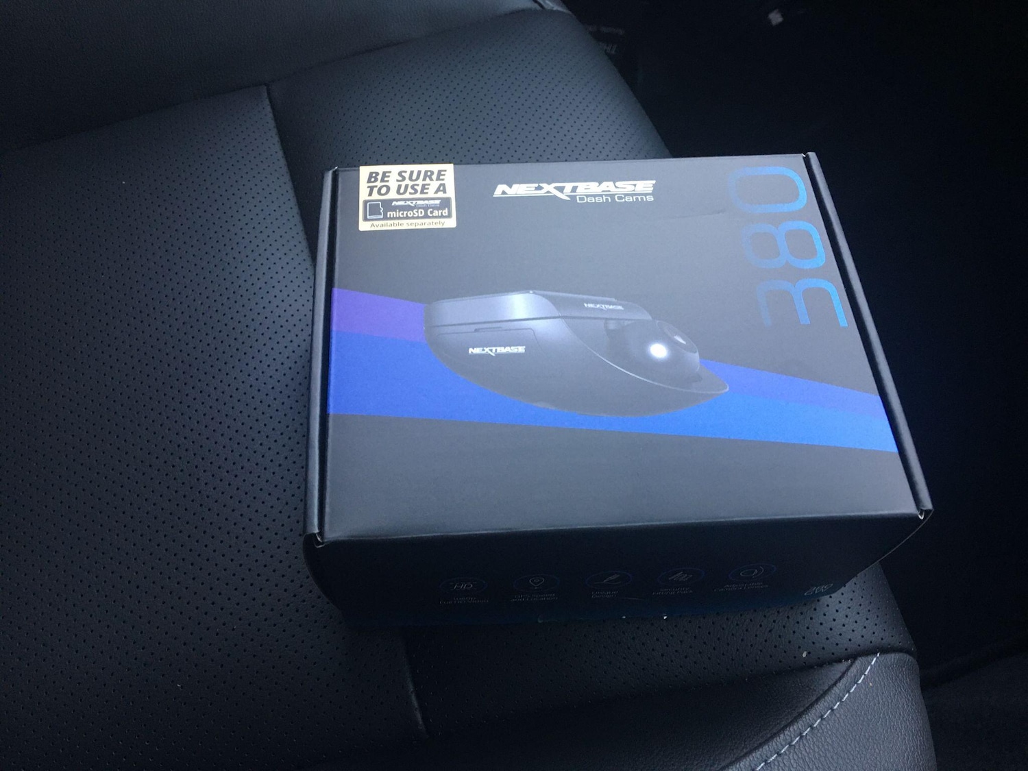 Used Toyota Hilux 2025 for sale - 76824035: Photo 22