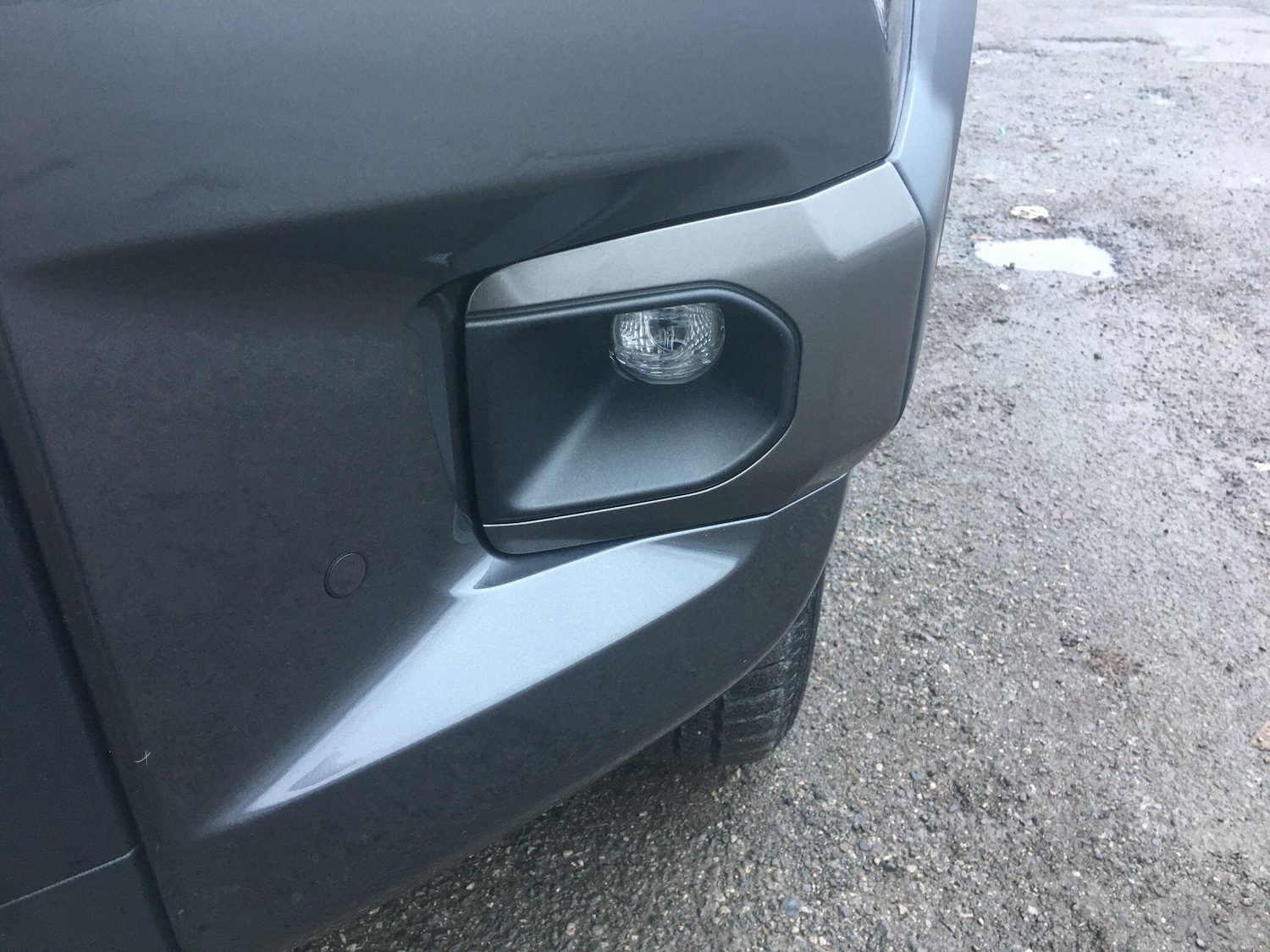 Used Toyota Hilux 2025 for sale - 76824035: Photo 28