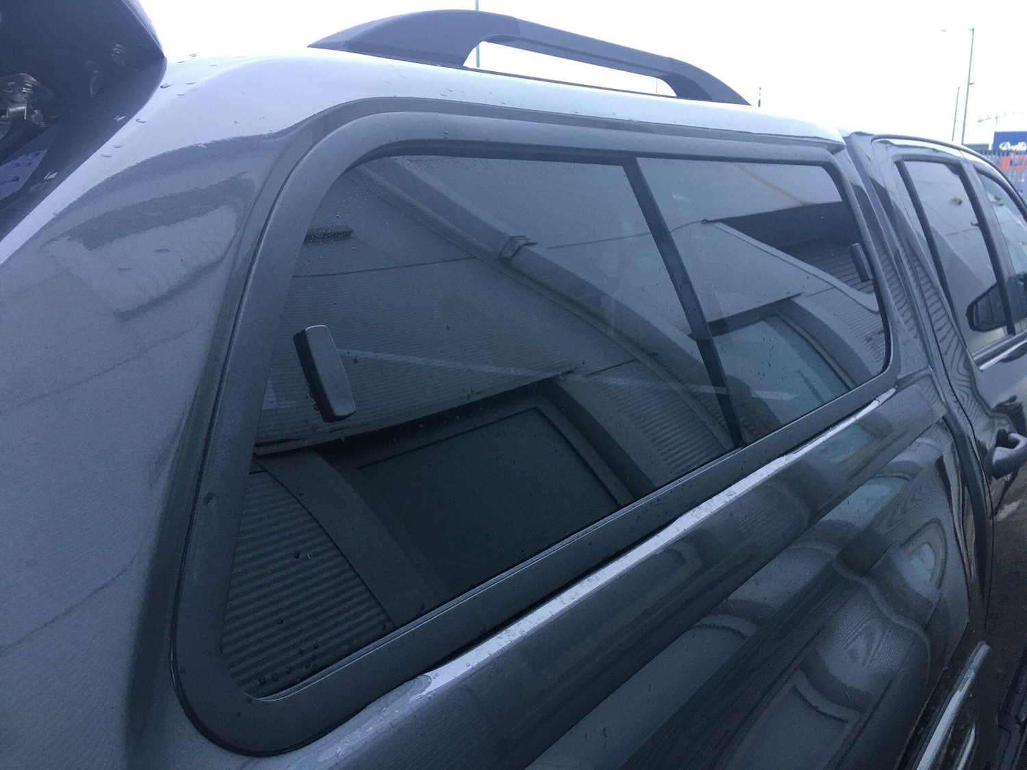 Used Toyota Hilux 2025 for sale - 76824035: Photo 29