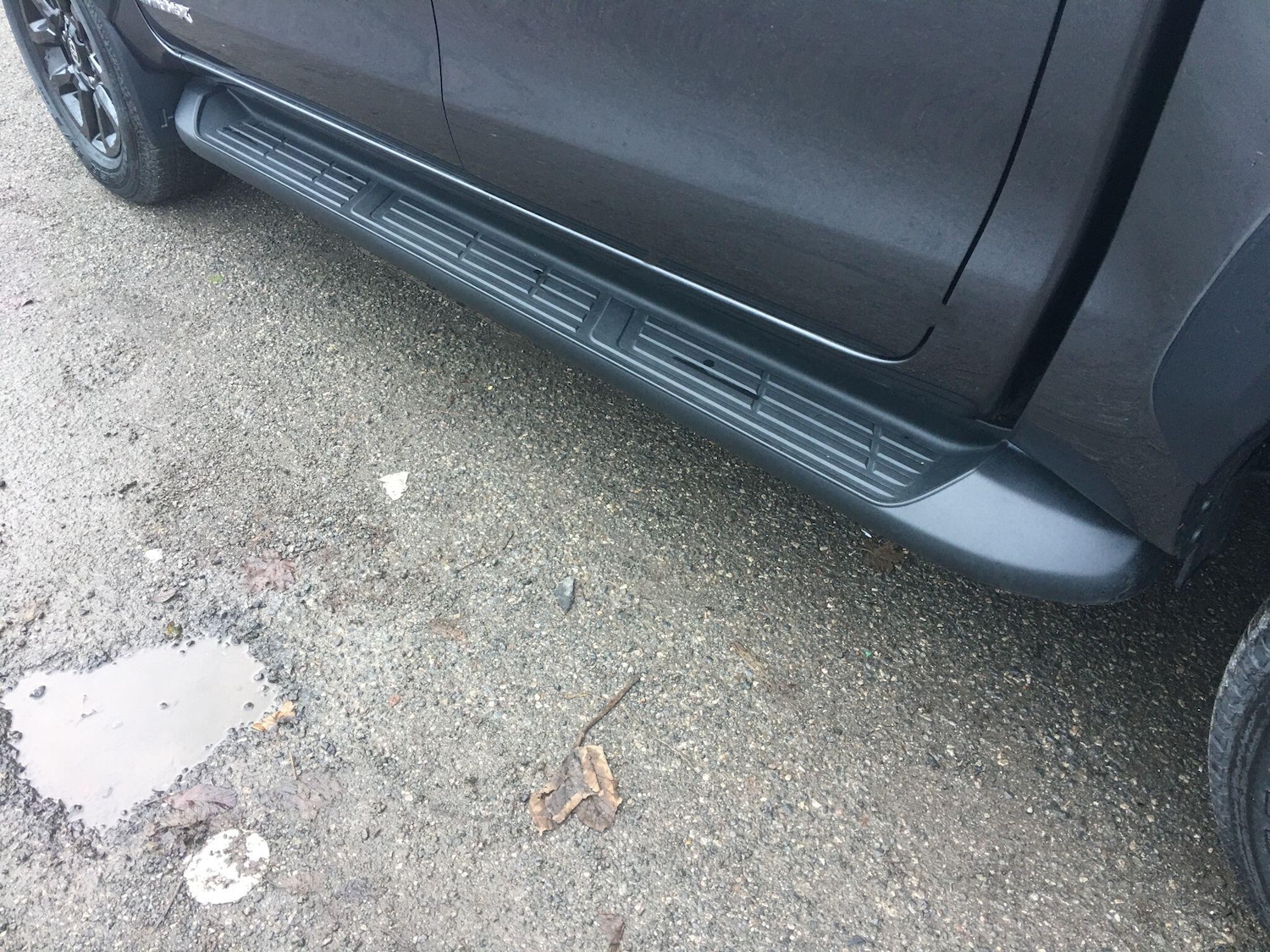 Used Toyota Hilux 2025 for sale - 76824035: Photo 31