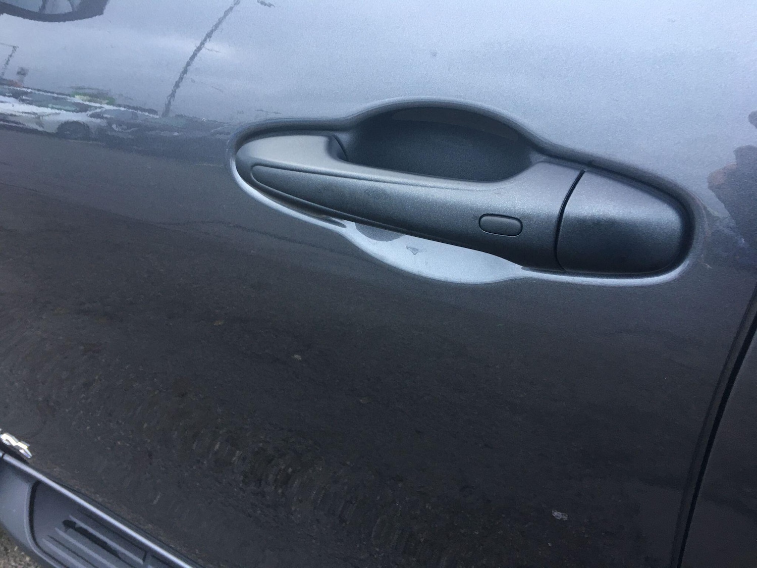 Used Toyota Hilux 2025 for sale - 76824035: Photo 32