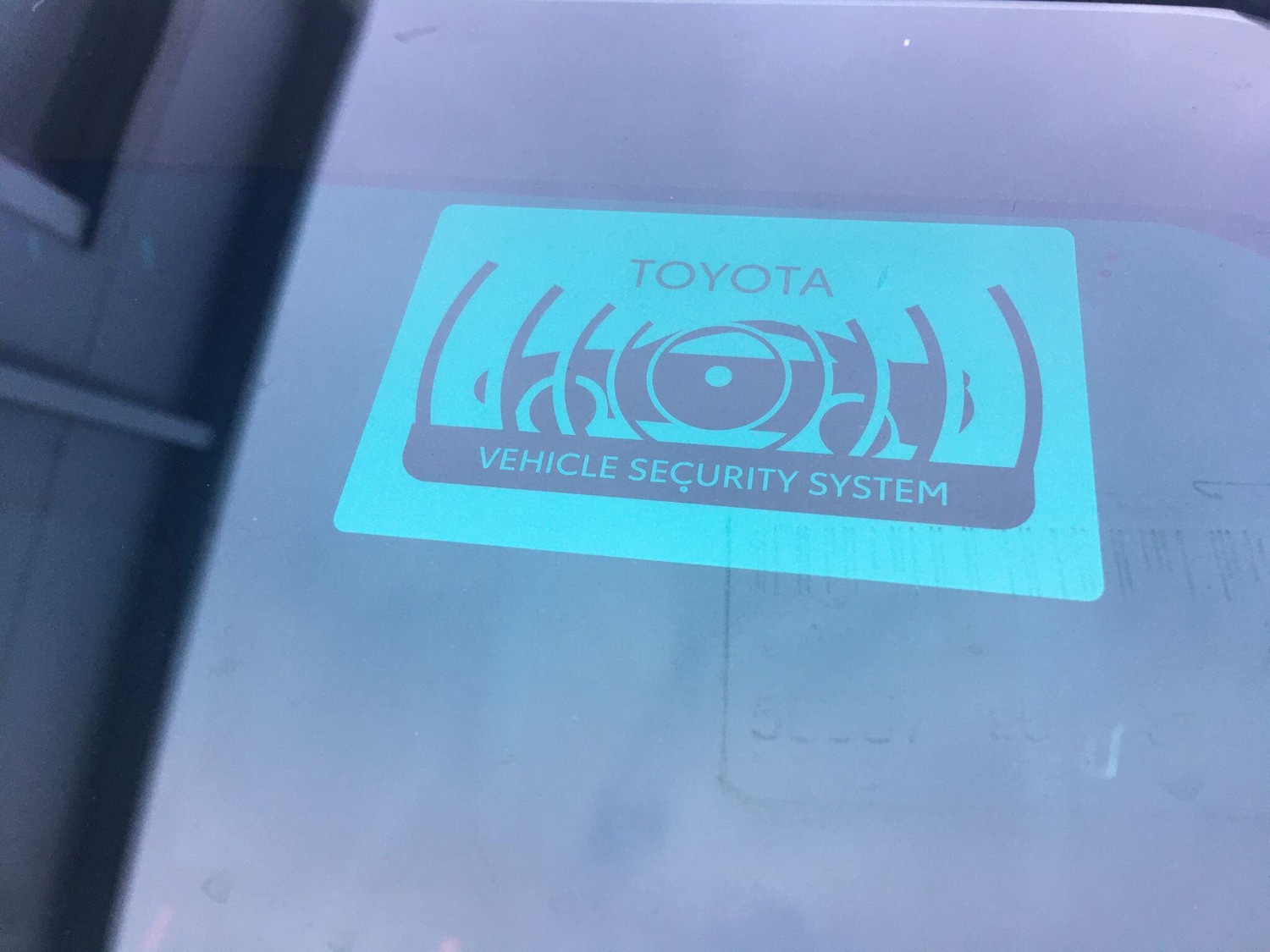 Used Toyota Hilux 2025 for sale - 76824035: Photo 35