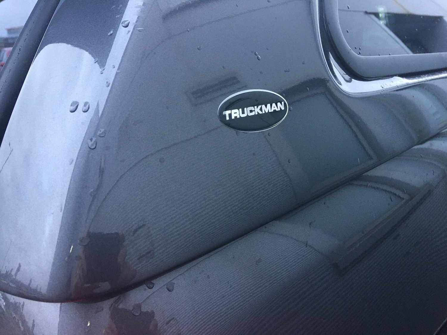 Used Toyota Hilux 2025 for sale - 76824035: Photo 37