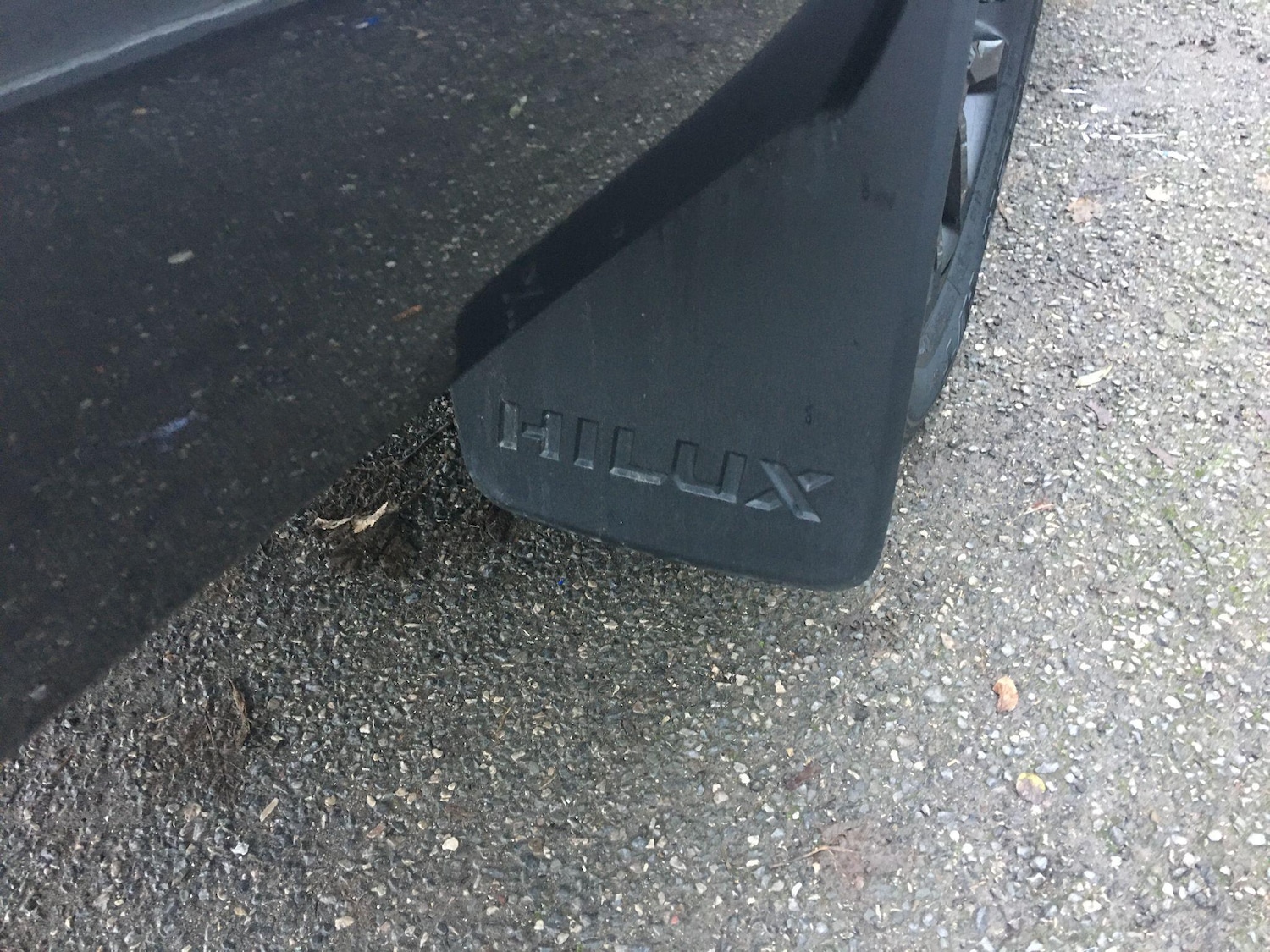 Used Toyota Hilux 2025 for sale - 76824035: Photo 38