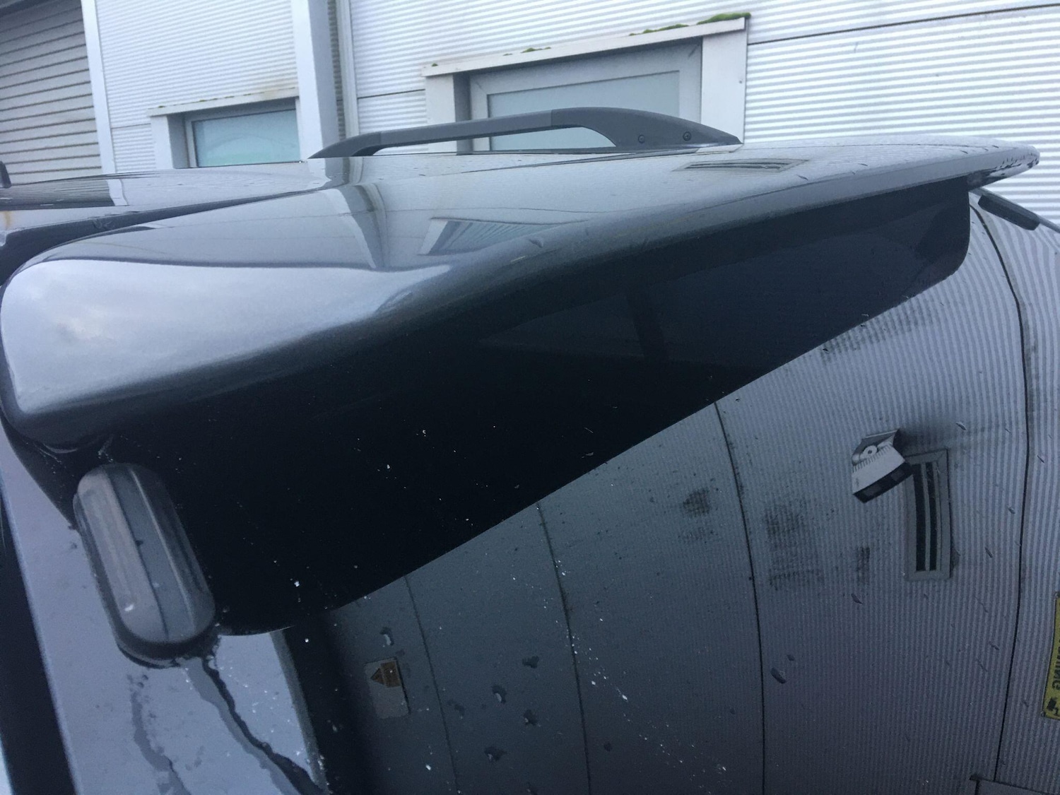 Used Toyota Hilux 2025 for sale - 76824035: Photo 43