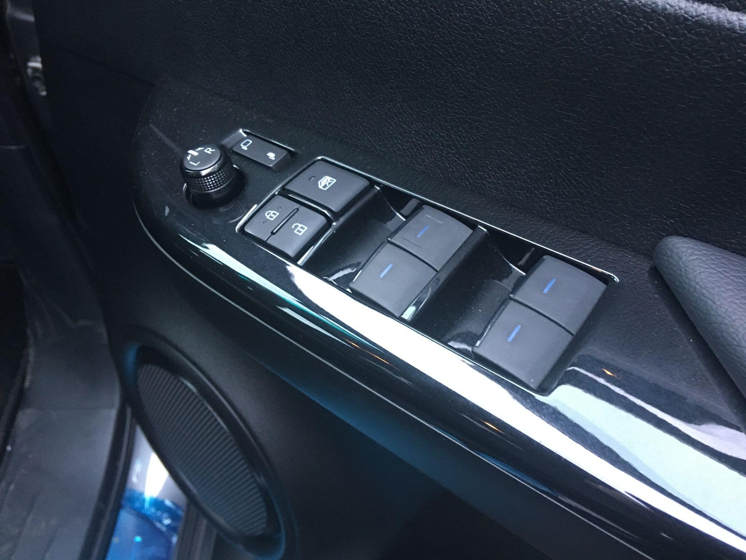 Used Toyota Hilux 2025 for sale - 76824035: Photo 44