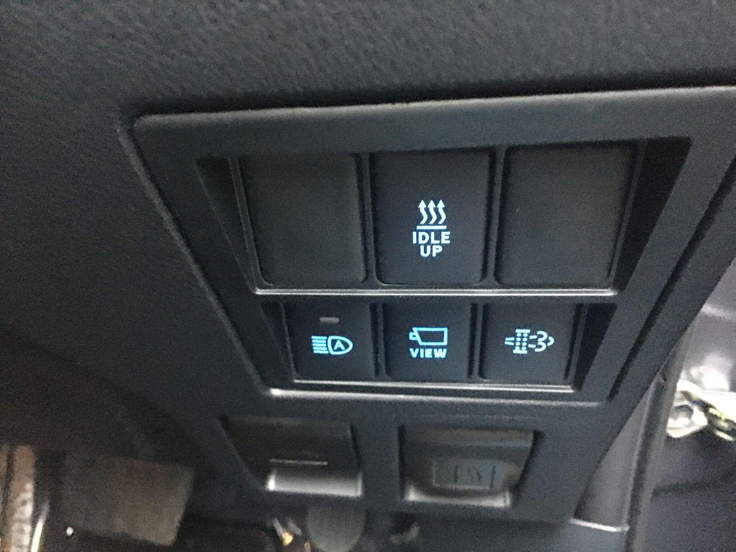 Used Toyota Hilux 2025 for sale - 76824035: Photo 46