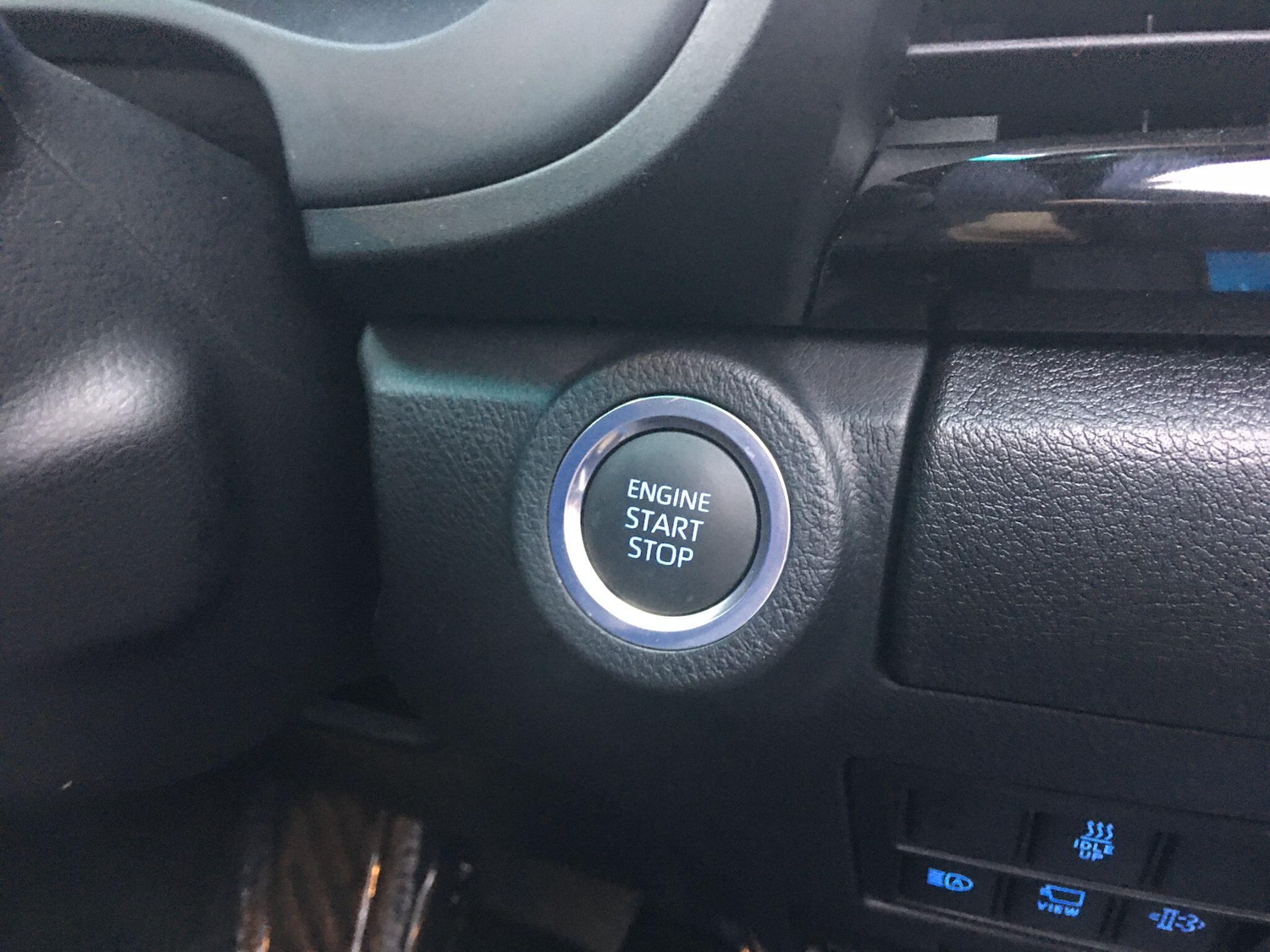 Used Toyota Hilux 2025 for sale - 76824035: Photo 47