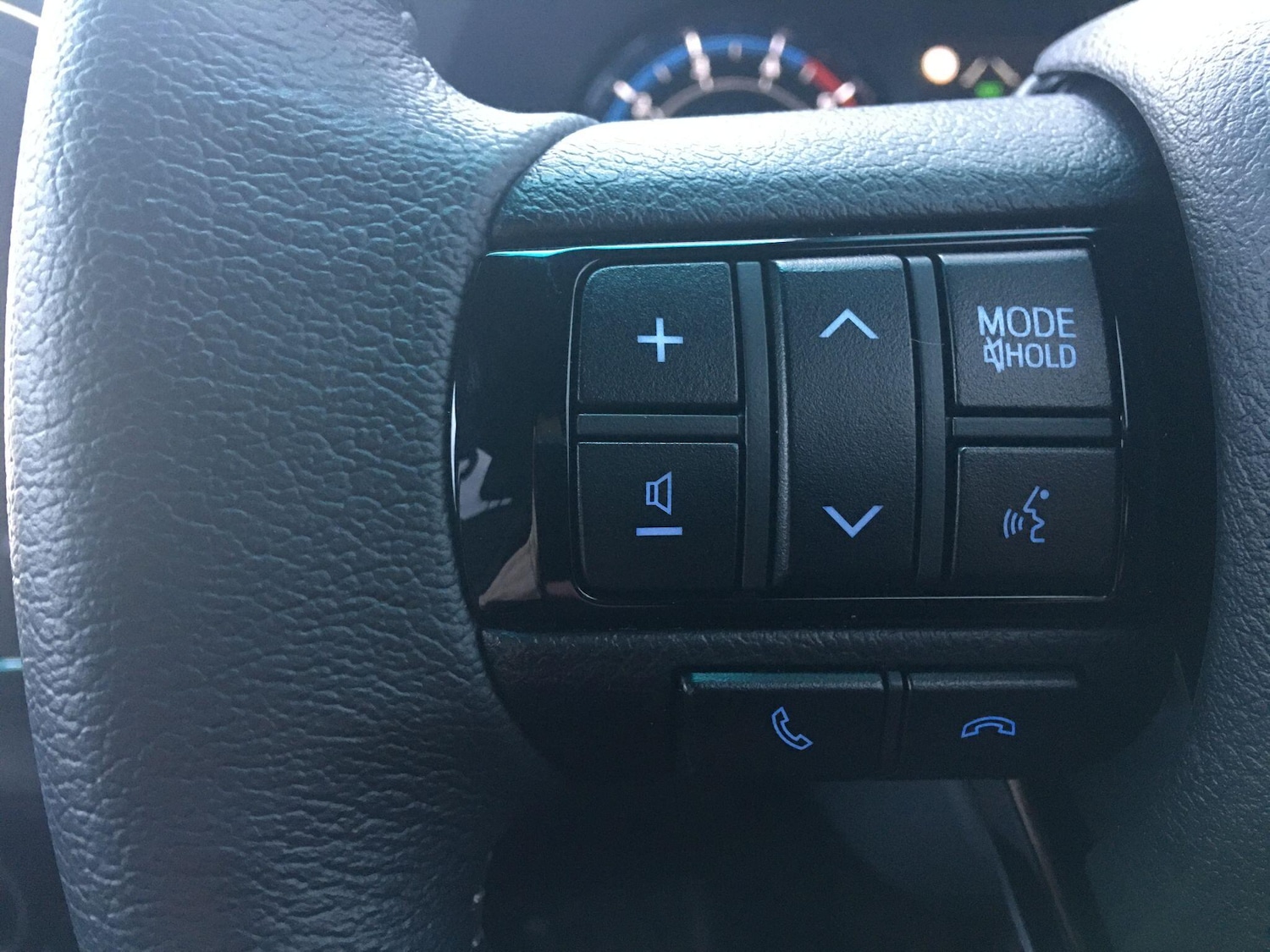 Used Toyota Hilux 2025 for sale - 76824035: Photo 48