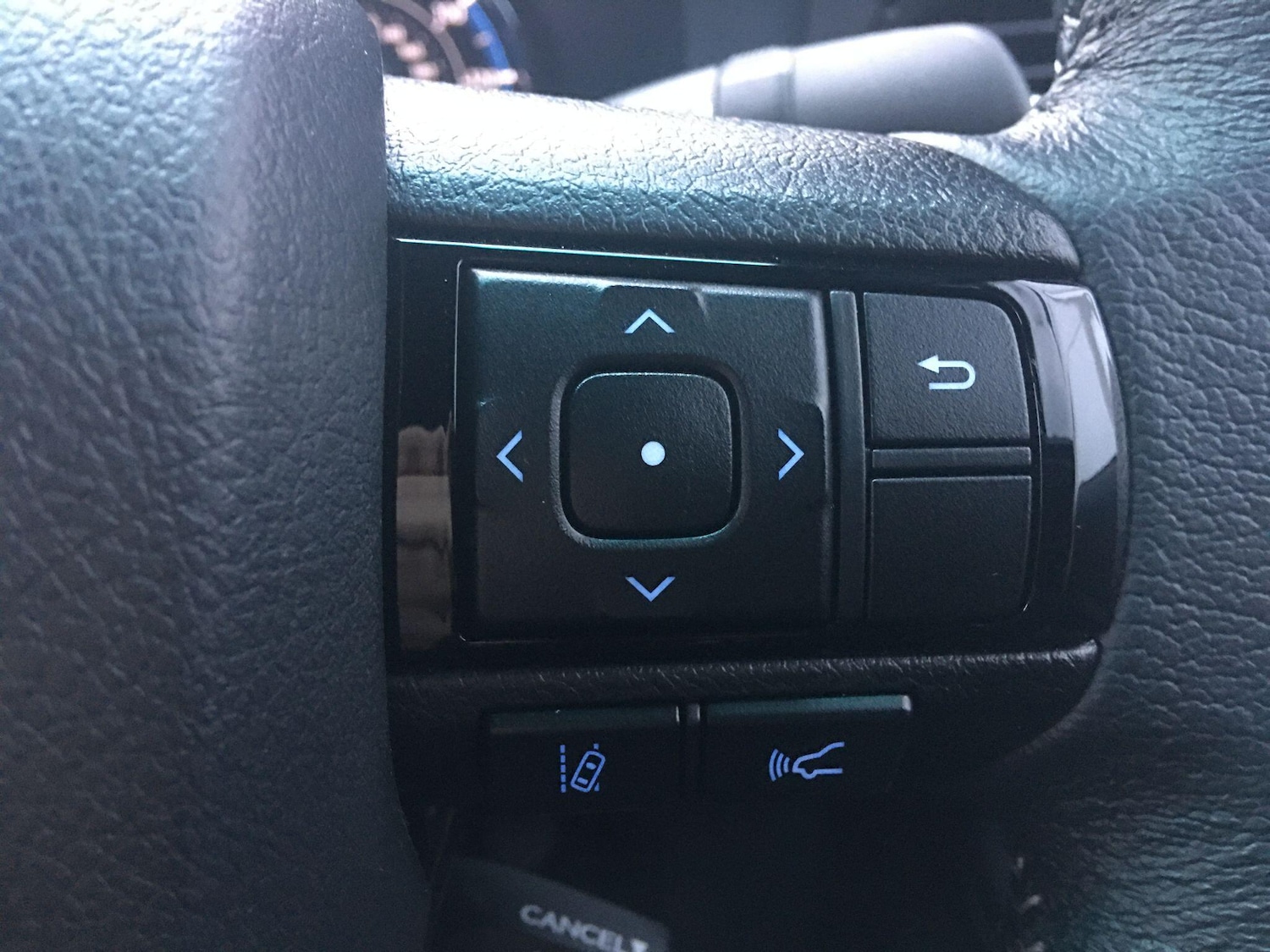 Used Toyota Hilux 2025 for sale - 76824035: Photo 49