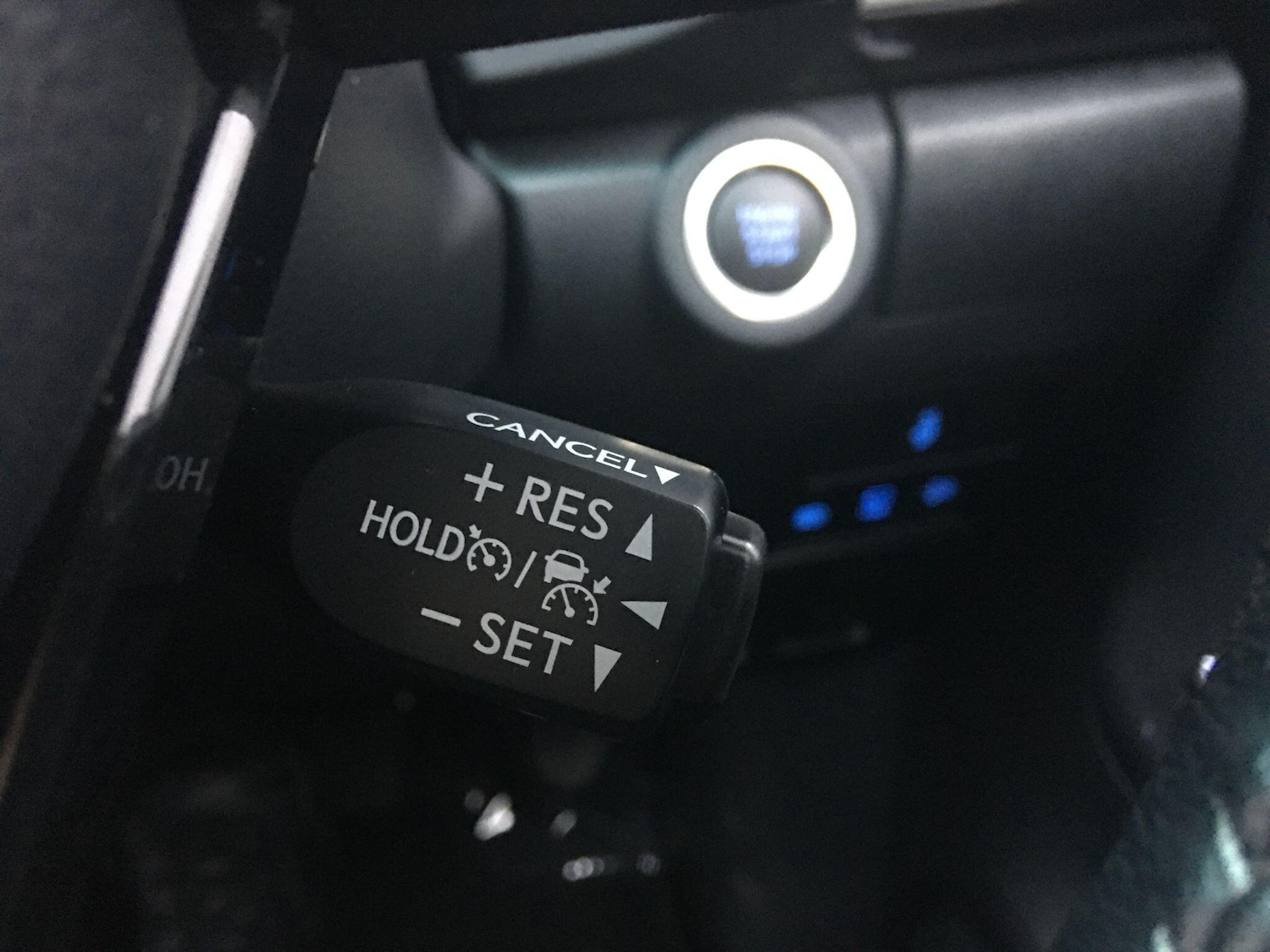 Used Toyota Hilux 2025 for sale - 76824035: Photo 50