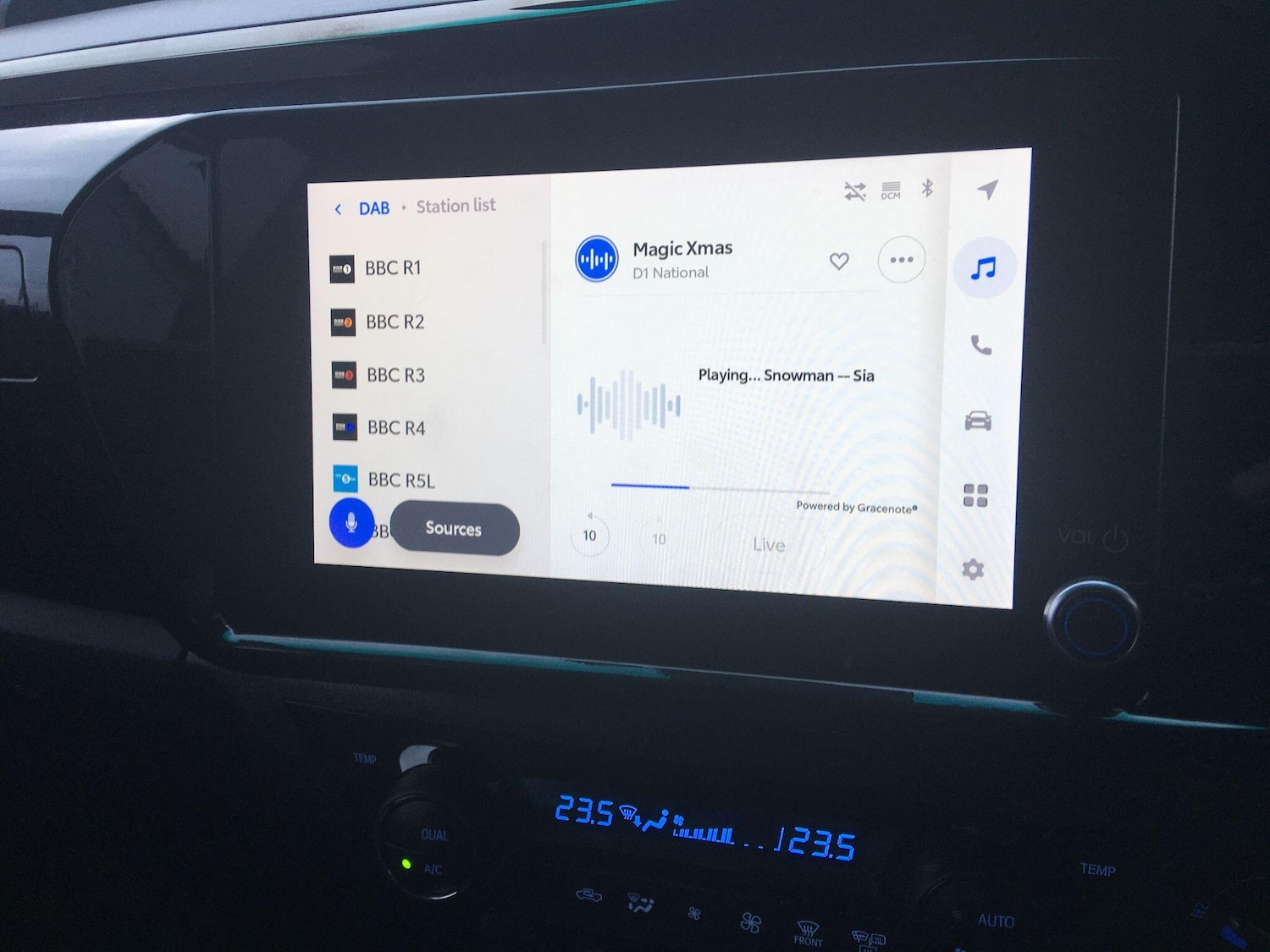 Used Toyota Hilux 2025 for sale - 76824035: Photo 53