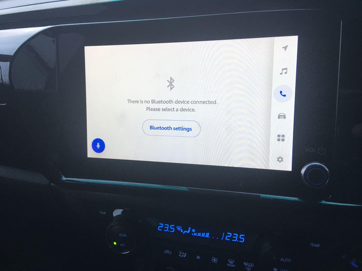 Used Toyota Hilux 2025 for sale - 76824035: Photo 54