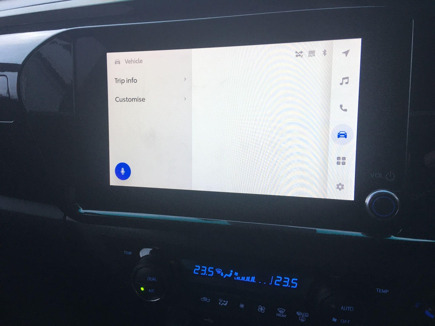 Used Toyota Hilux 2025 for sale - 76824035: Photo 55