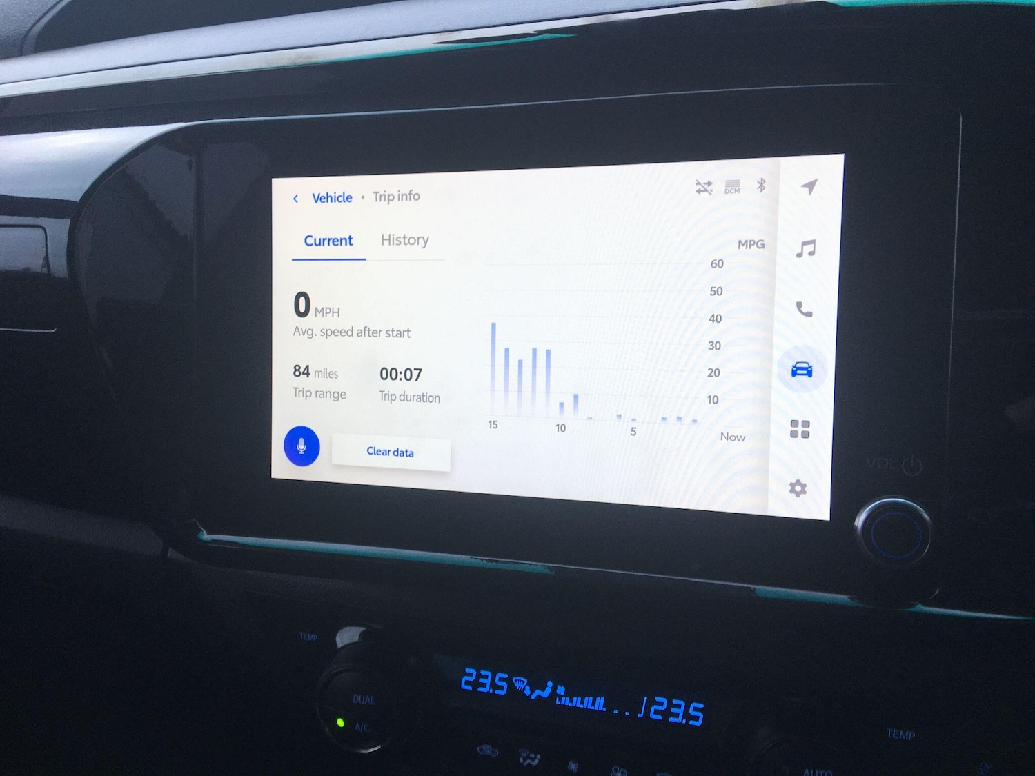 Used Toyota Hilux 2025 for sale - 76824035: Photo 56