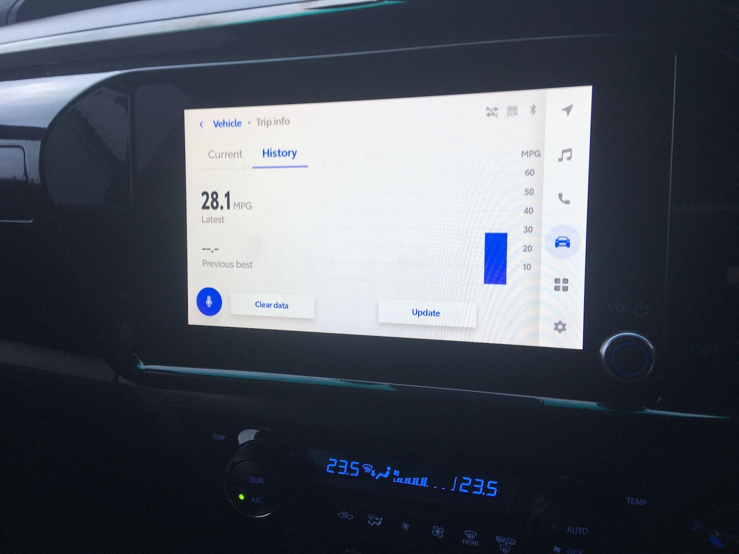 Used Toyota Hilux 2025 for sale - 76824035: Photo 57