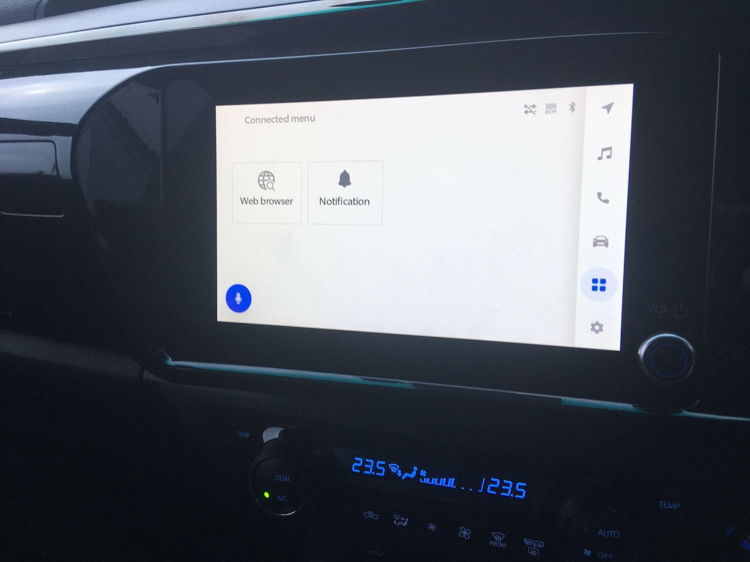 Used Toyota Hilux 2025 for sale - 76824035: Photo 58