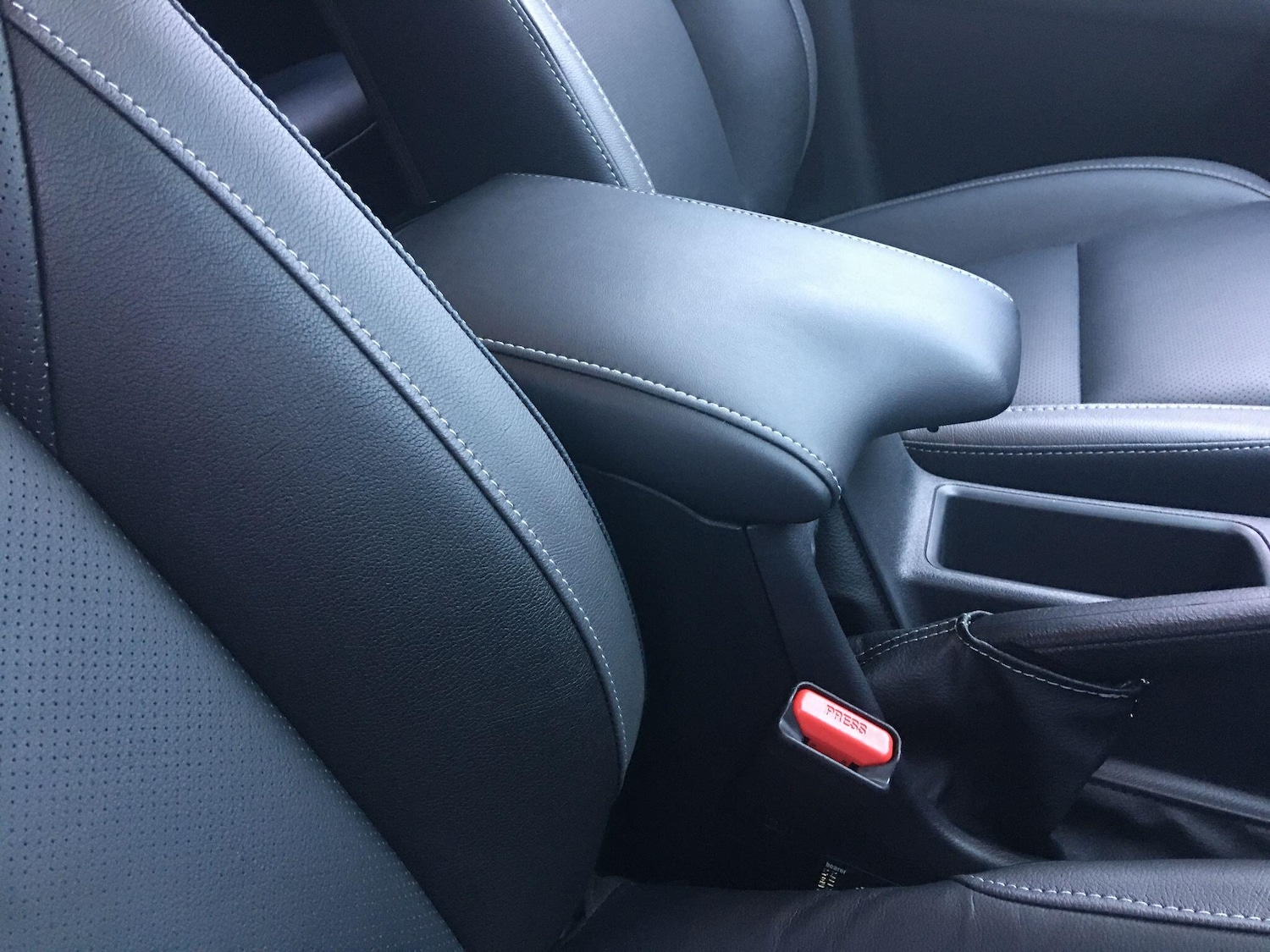 Used Toyota Hilux 2025 for sale - 76824035: Photo 59