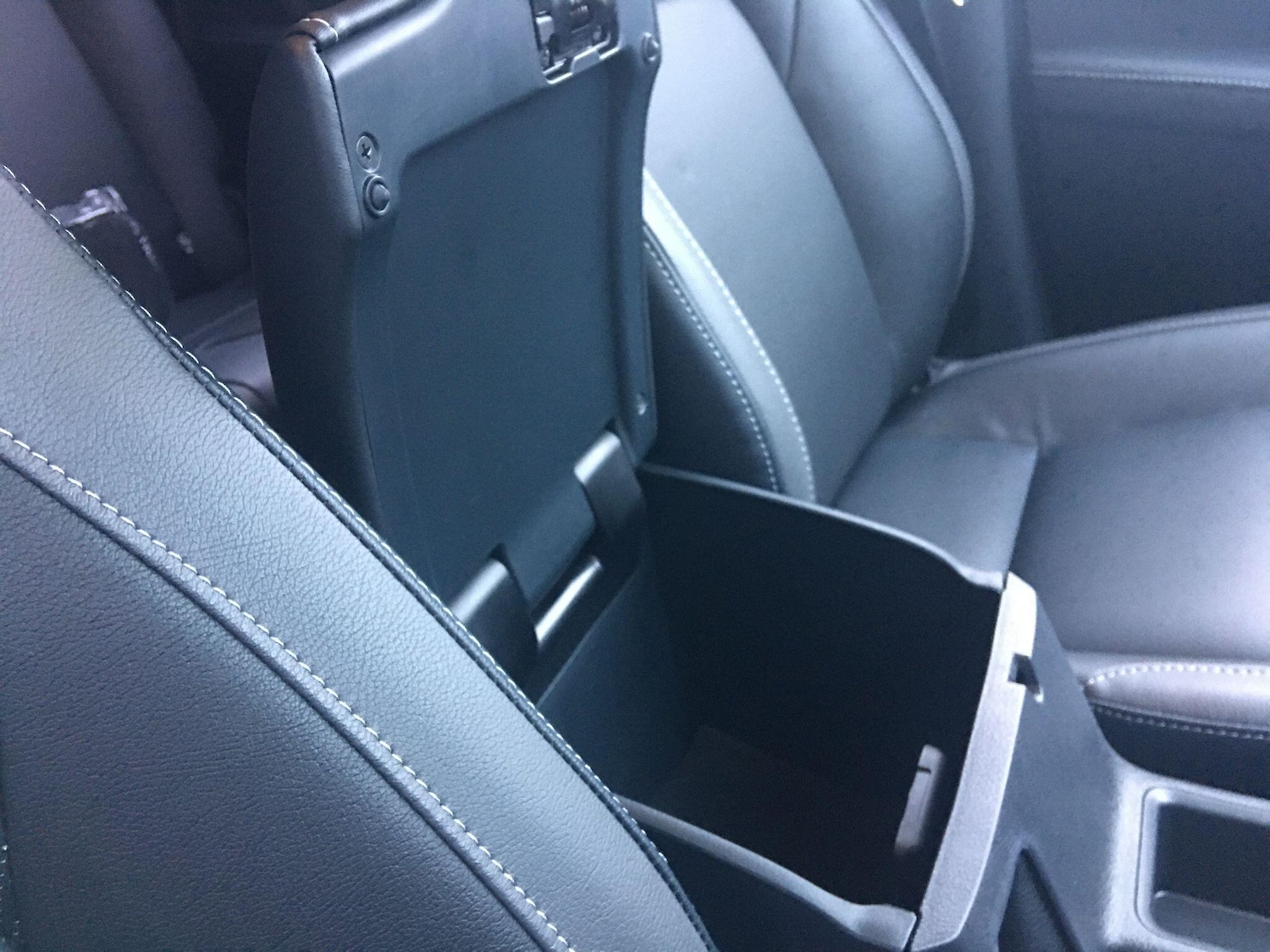 Used Toyota Hilux 2025 for sale - 76824035: Photo 60