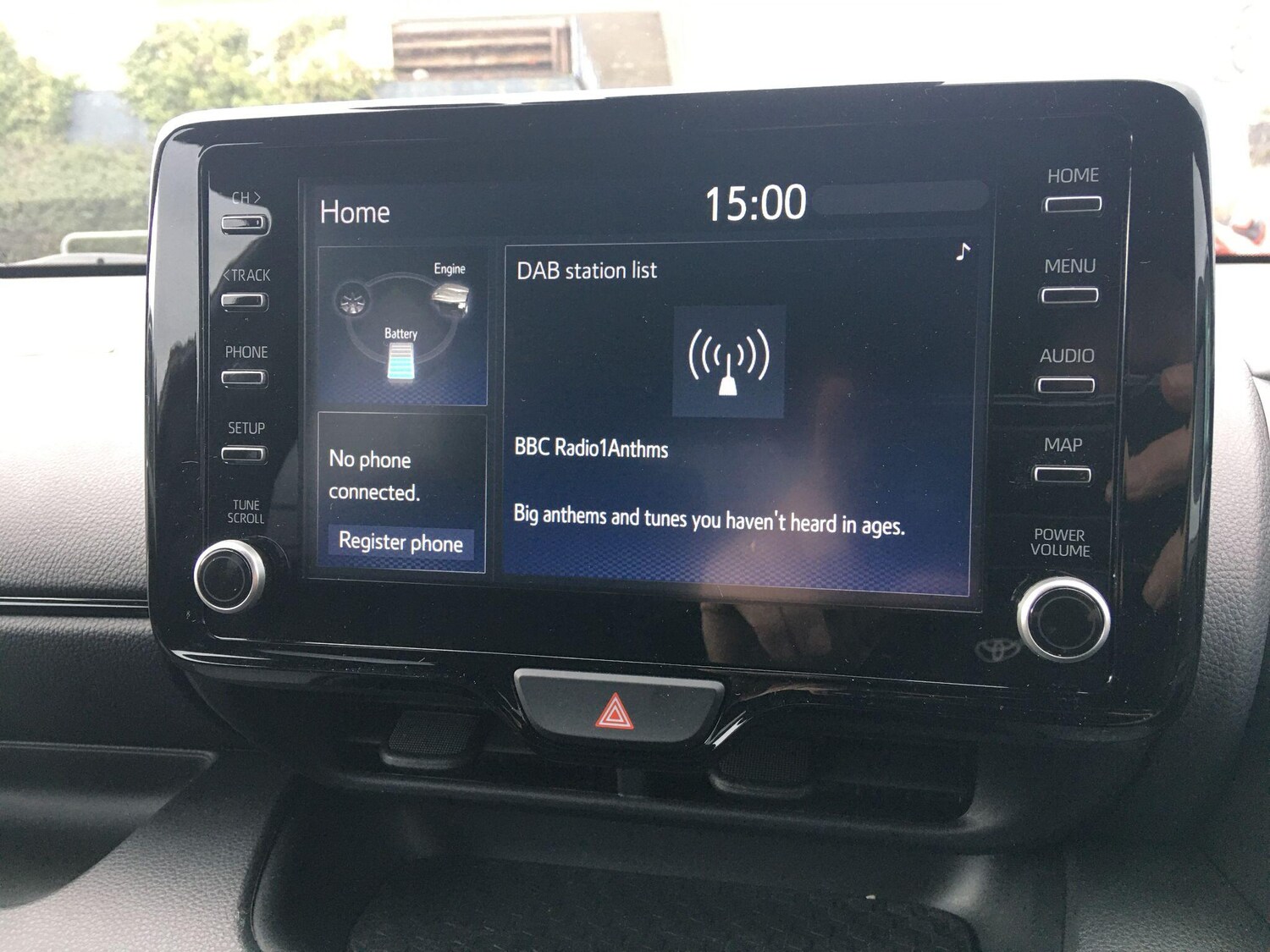 Used Toyota Yaris 2023 for sale - 77723475: Photo 27