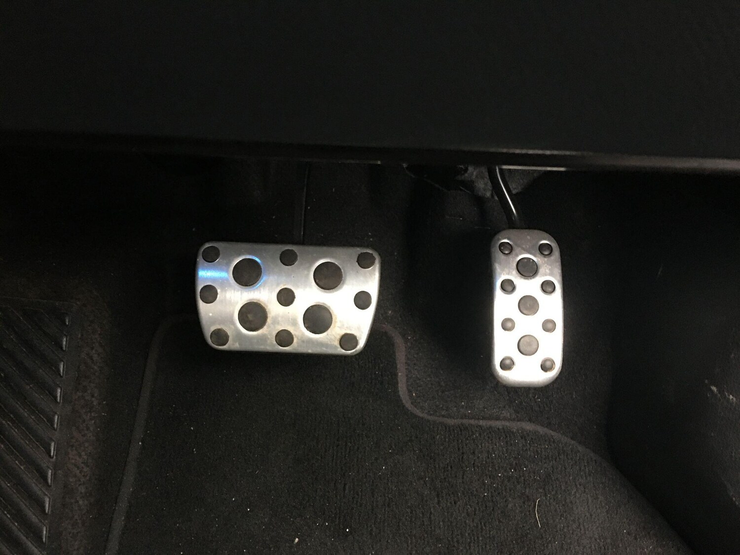 Used Toyota Yaris 2023 for sale - 77723475: Photo 33