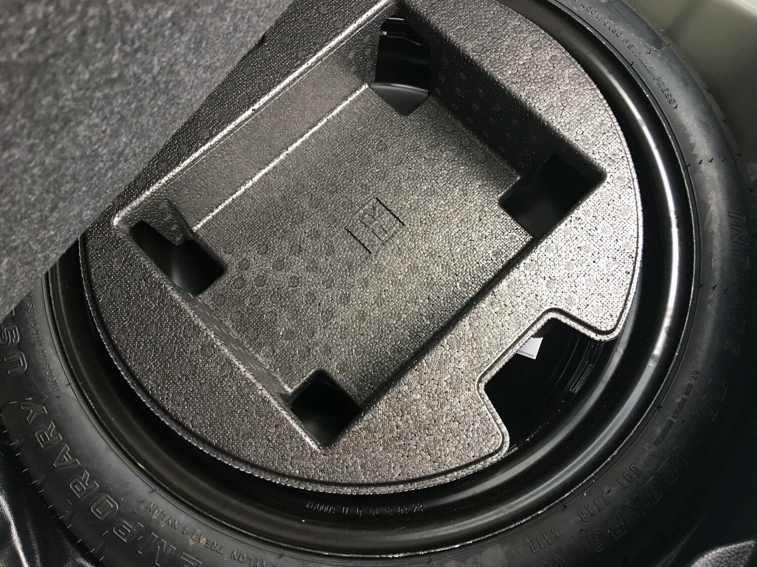 Used Toyota Yaris 2023 for sale - 77723475: Photo 35