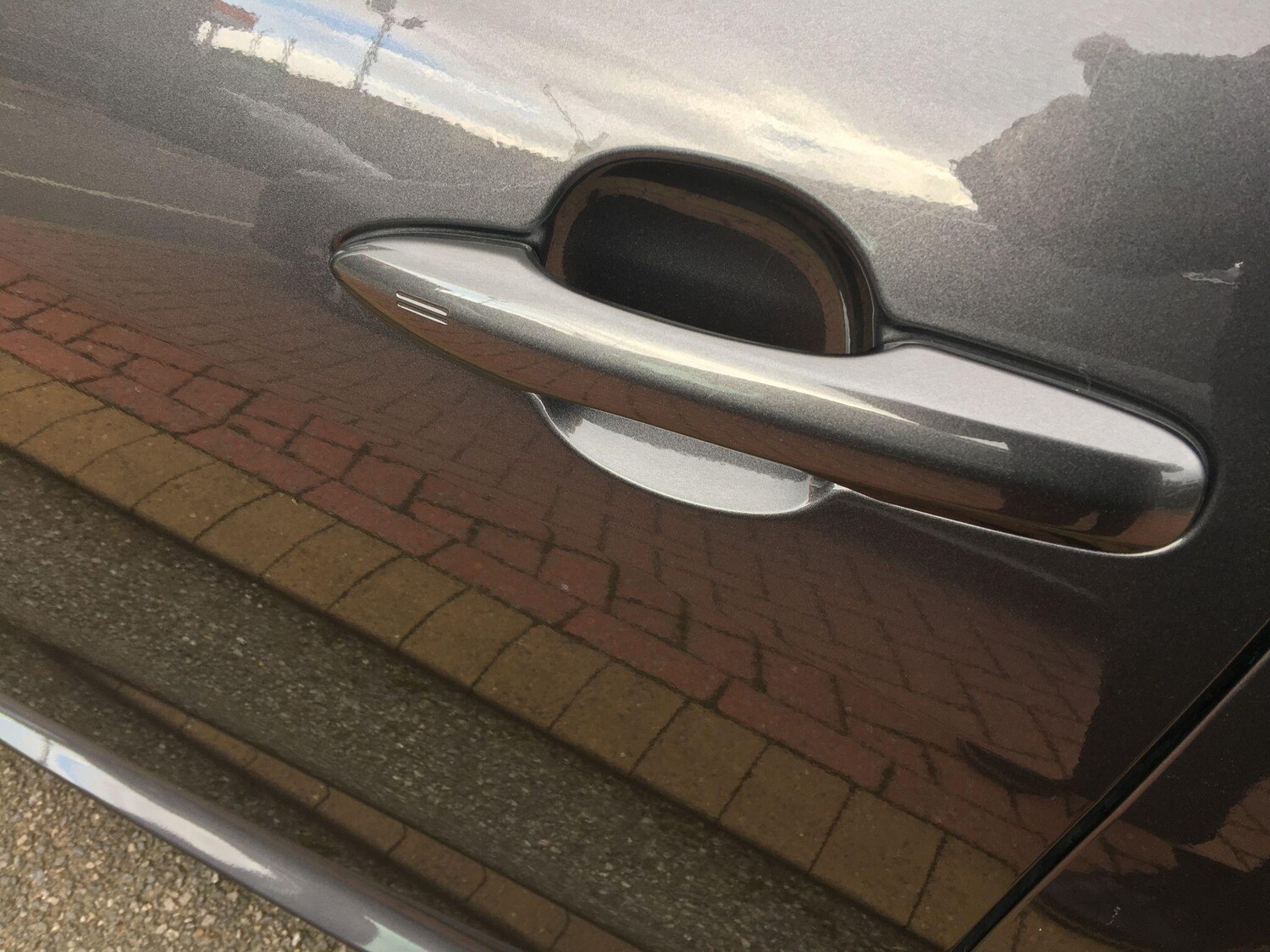 Used Toyota Yaris 2023 for sale - 77723475: Photo 36