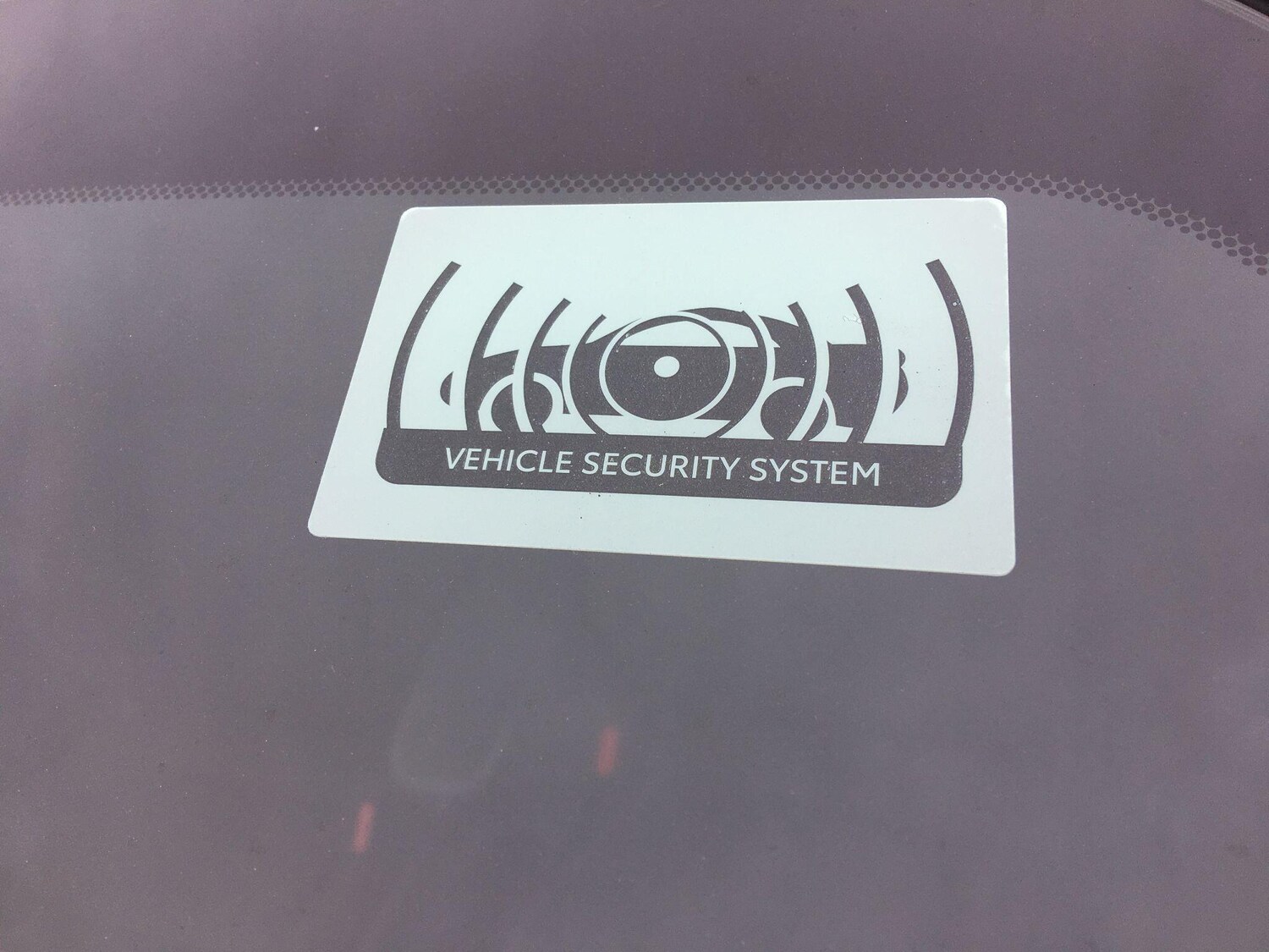 Used Toyota Yaris 2023 for sale - 77723475: Photo 37