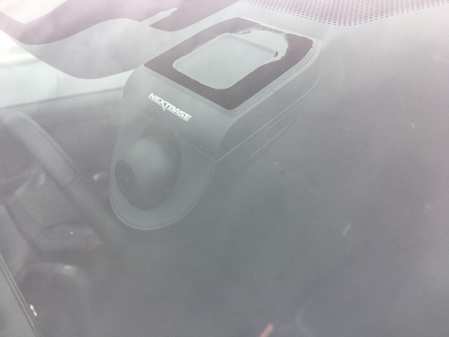 Used Toyota Yaris 2023 for sale - 77723475: Photo 38