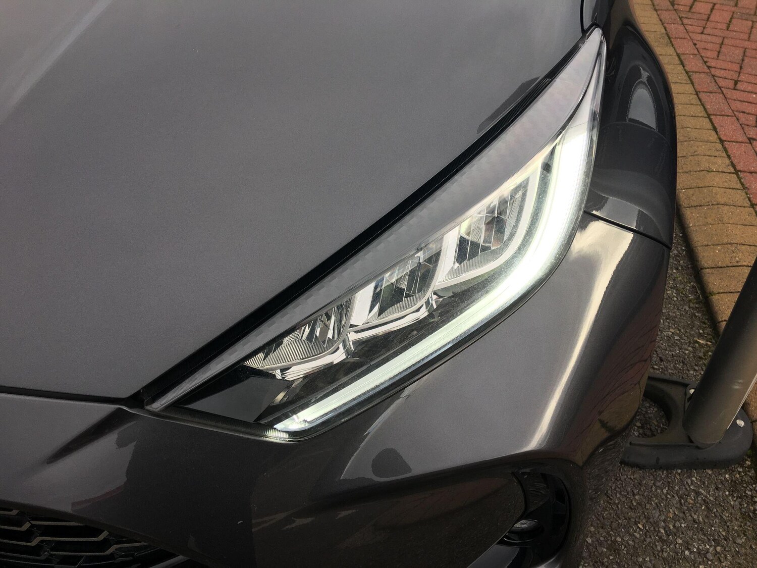 Used Toyota Yaris 2023 for sale - 77723475: Photo 39