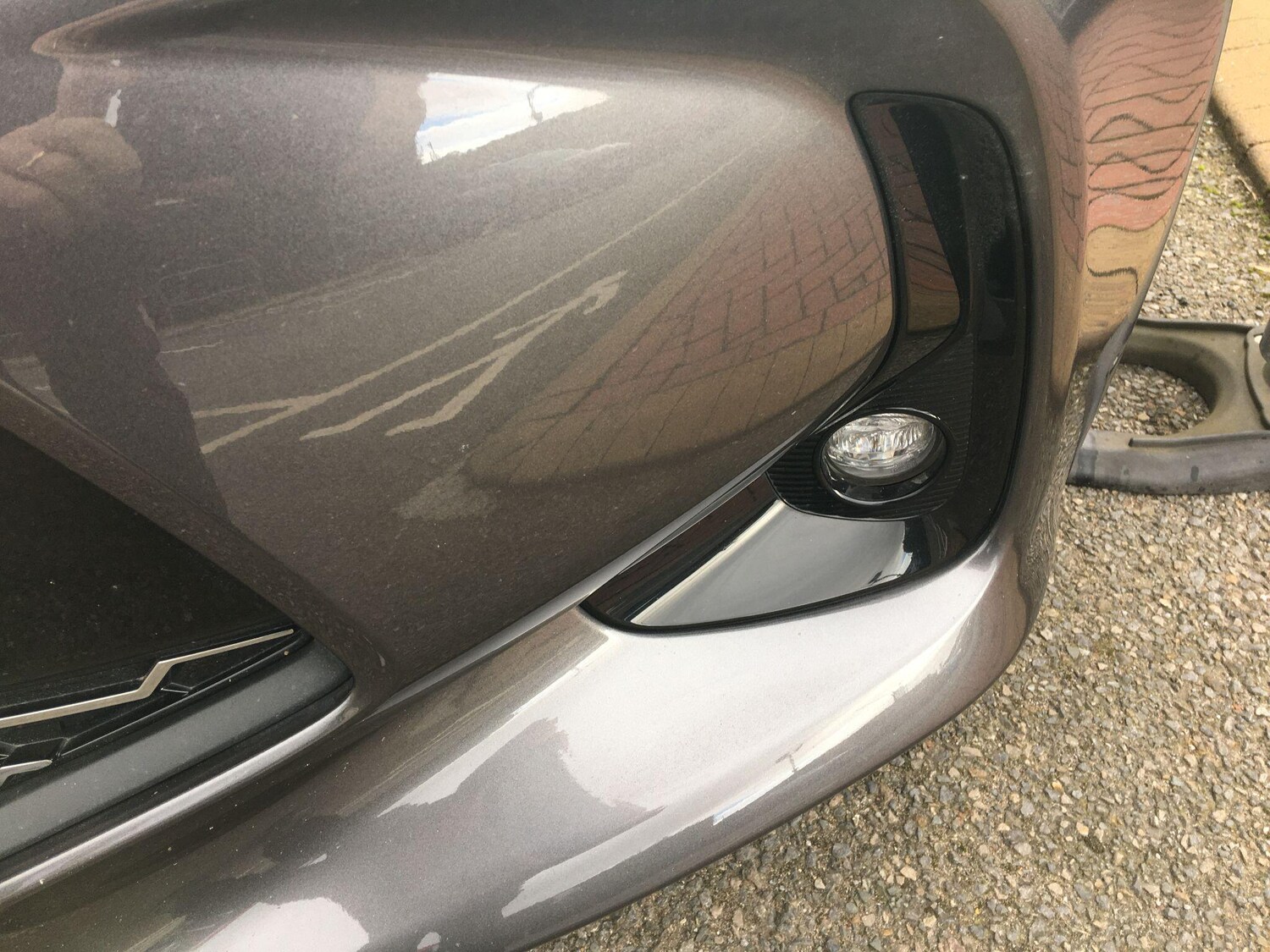 Used Toyota Yaris 2023 for sale - 77723475: Photo 40