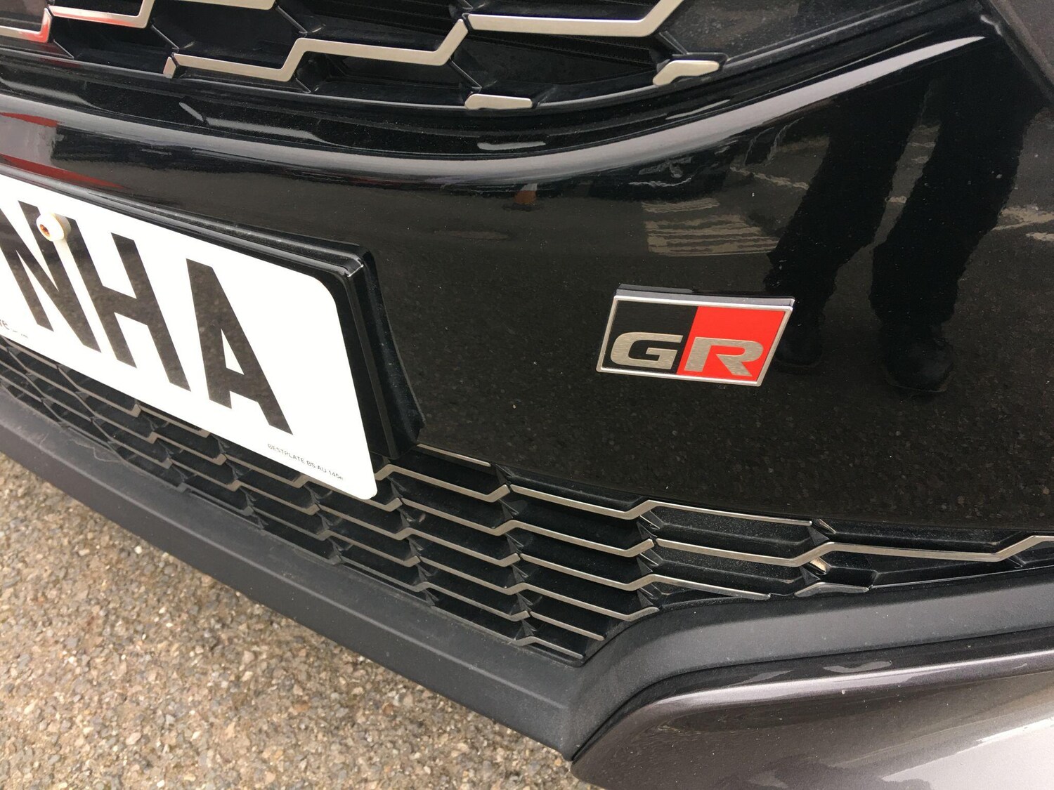 Used Toyota Yaris 2023 for sale - 77723475: Photo 41